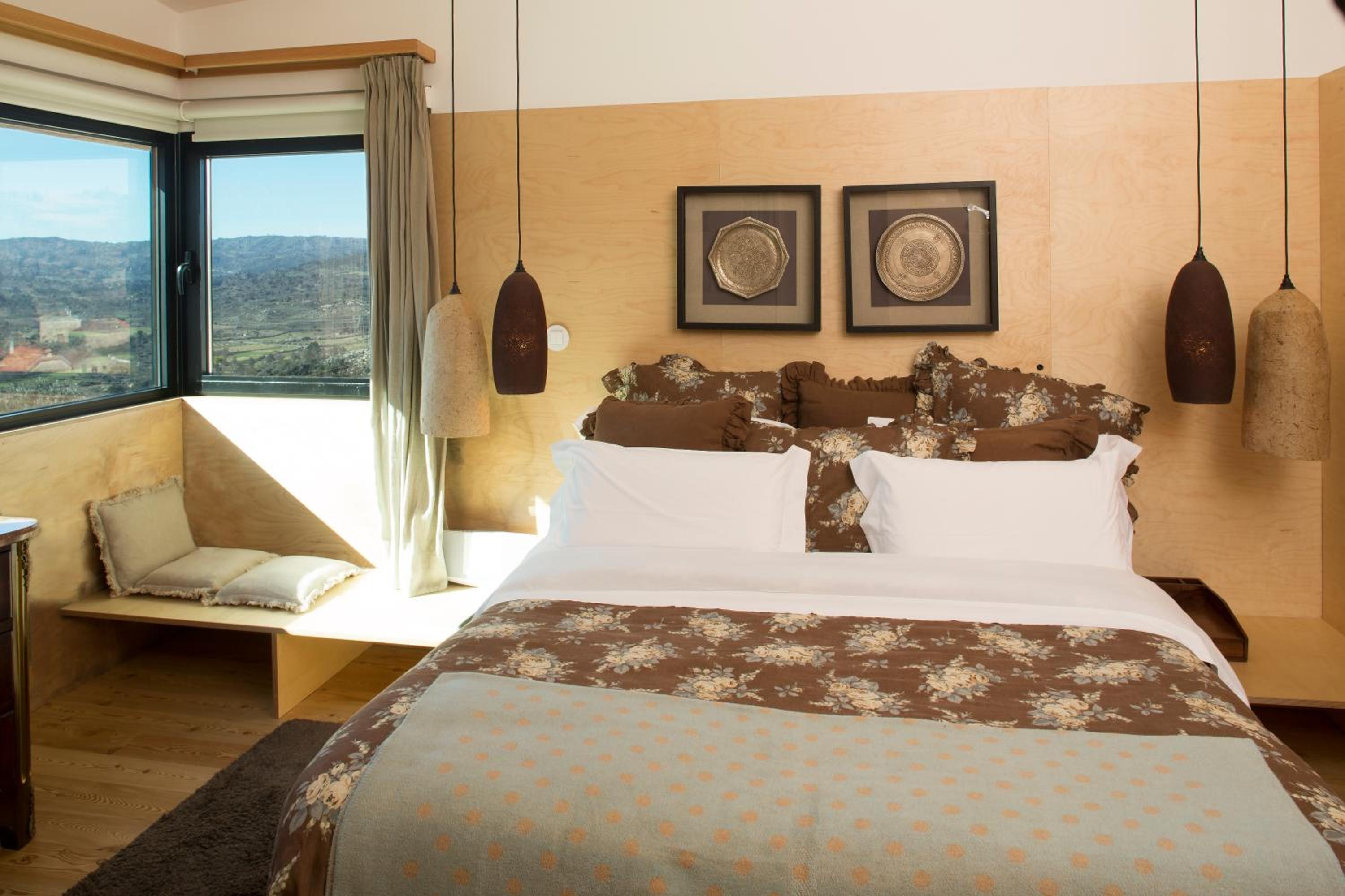Junior Suite - Photo 4