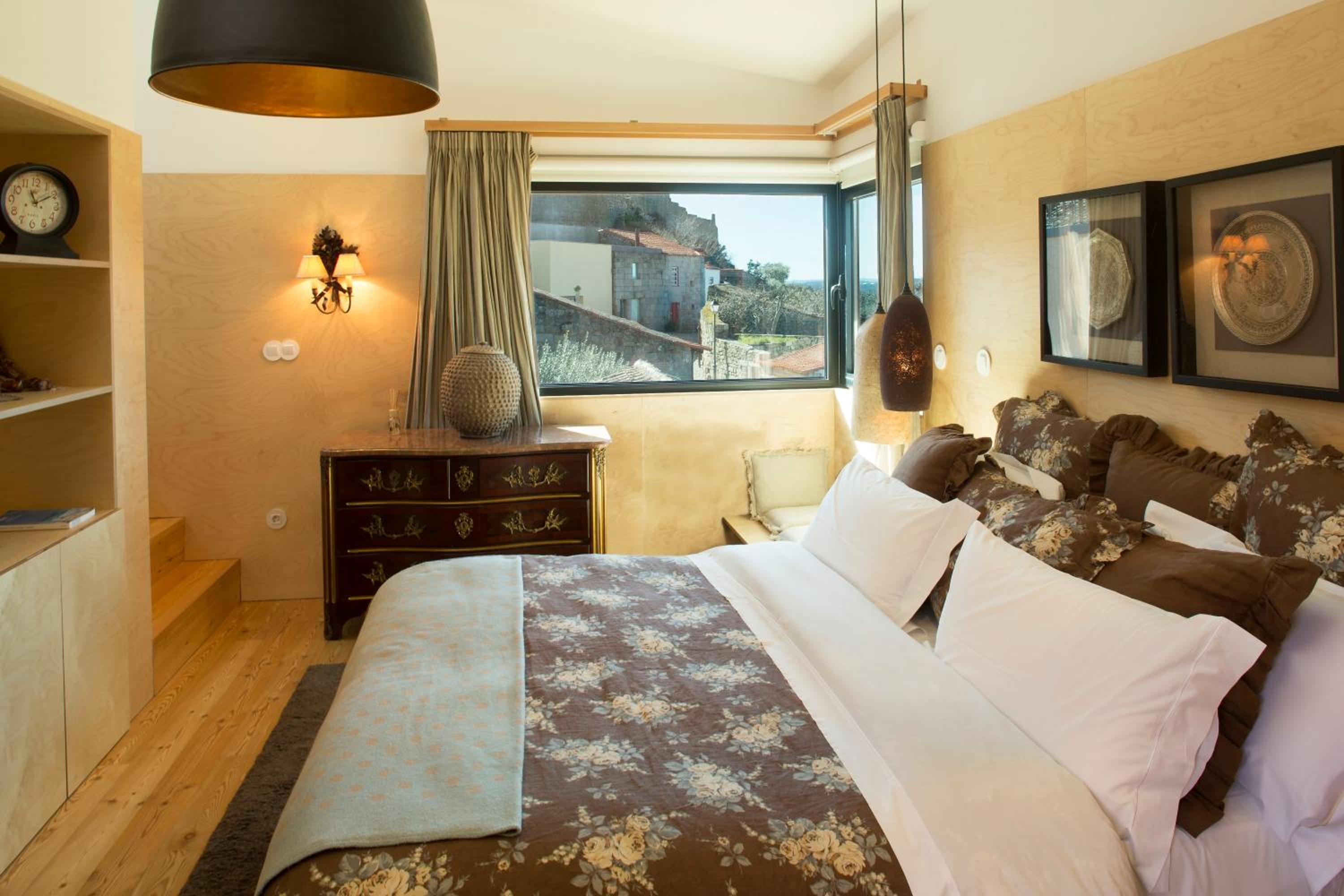 Junior Suite - Photo 1