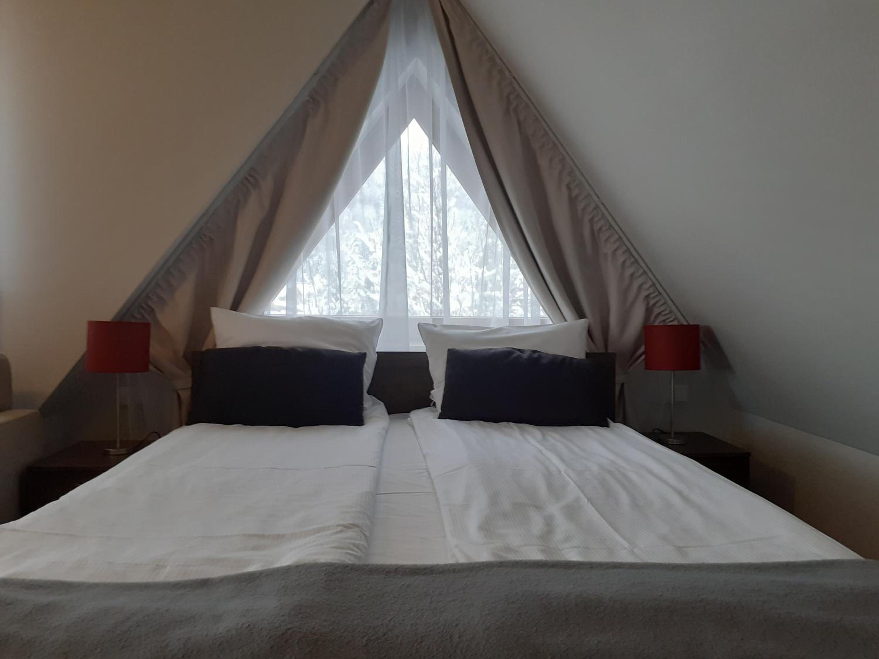 Deluxe Junior Suite (3 Guests) - Photo 6