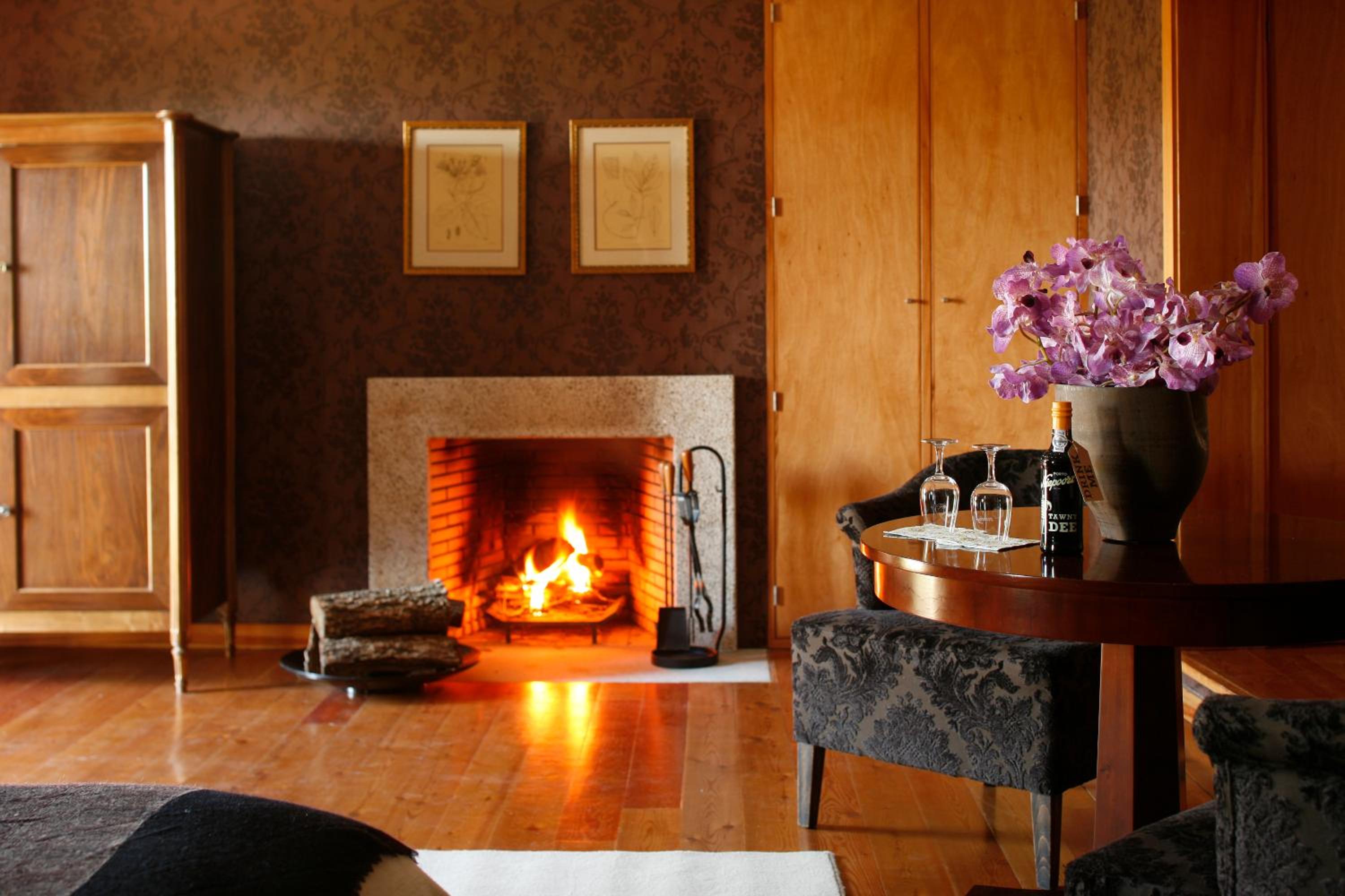 Suite - Photo 10