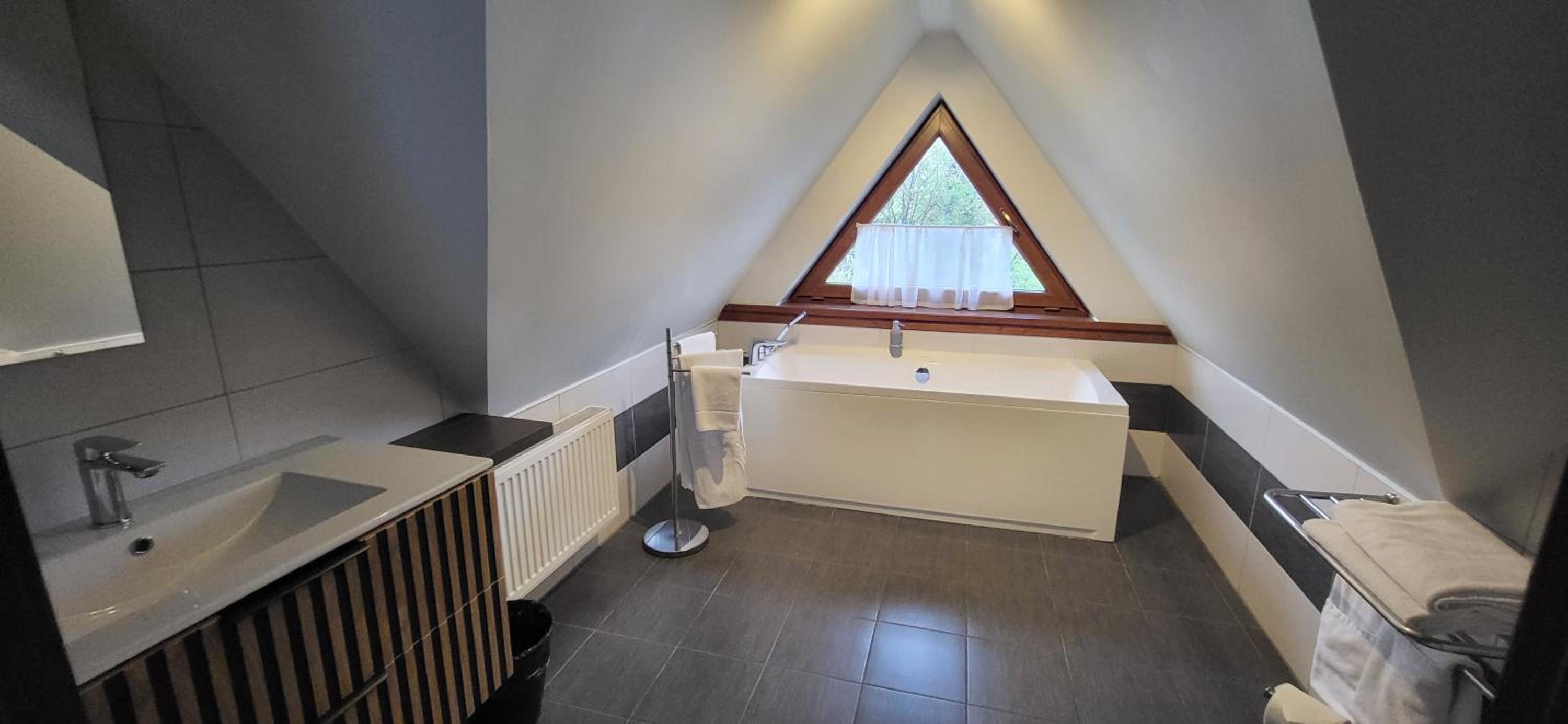 Deluxe Junior Suite (3 Guests) - Photo 13