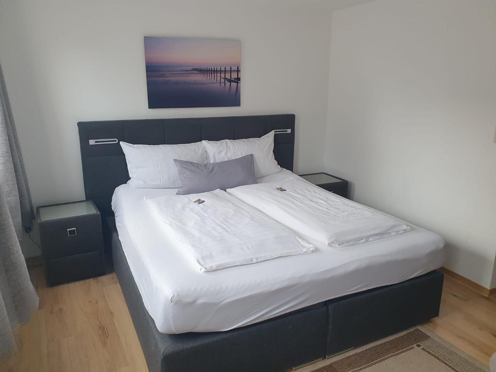 Triple Room (Annex) photo 3