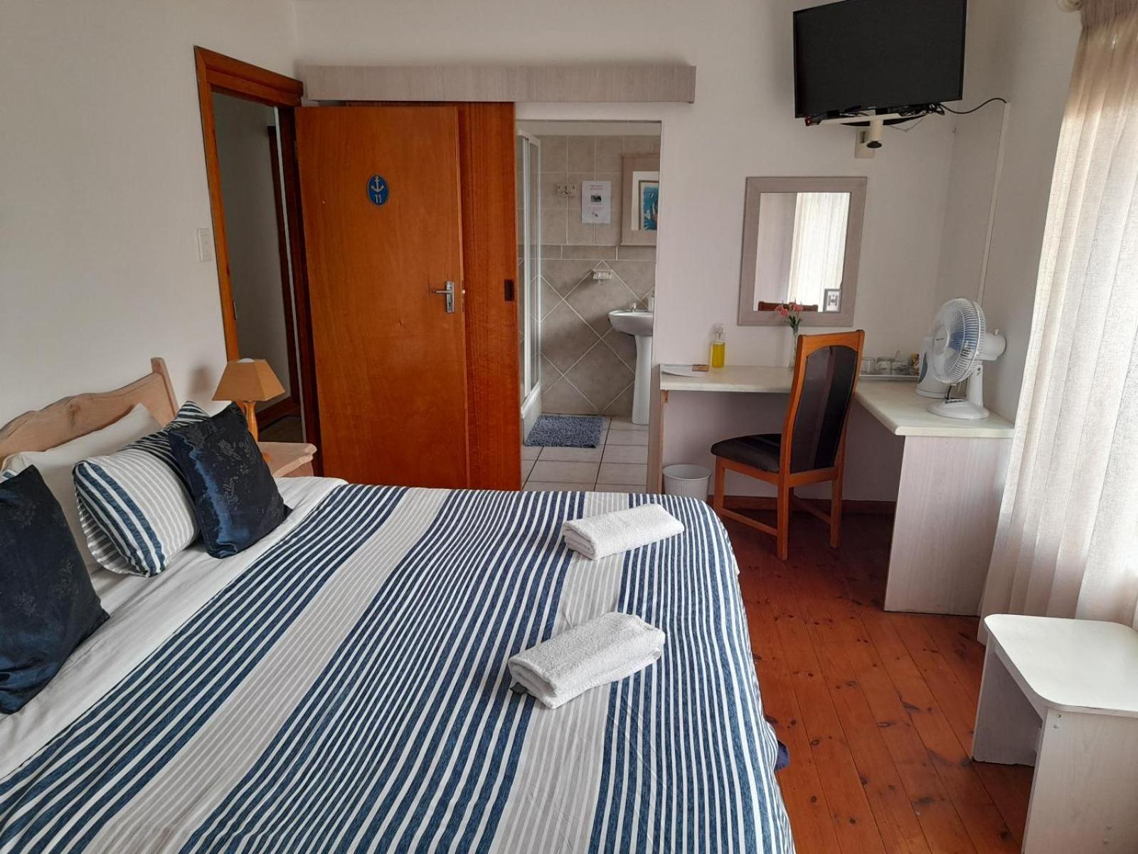 Comfort Triple Room photo 2