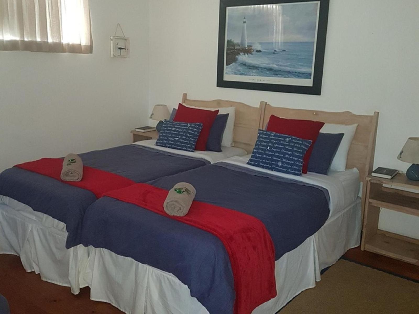 Standard Triple Room photo 2