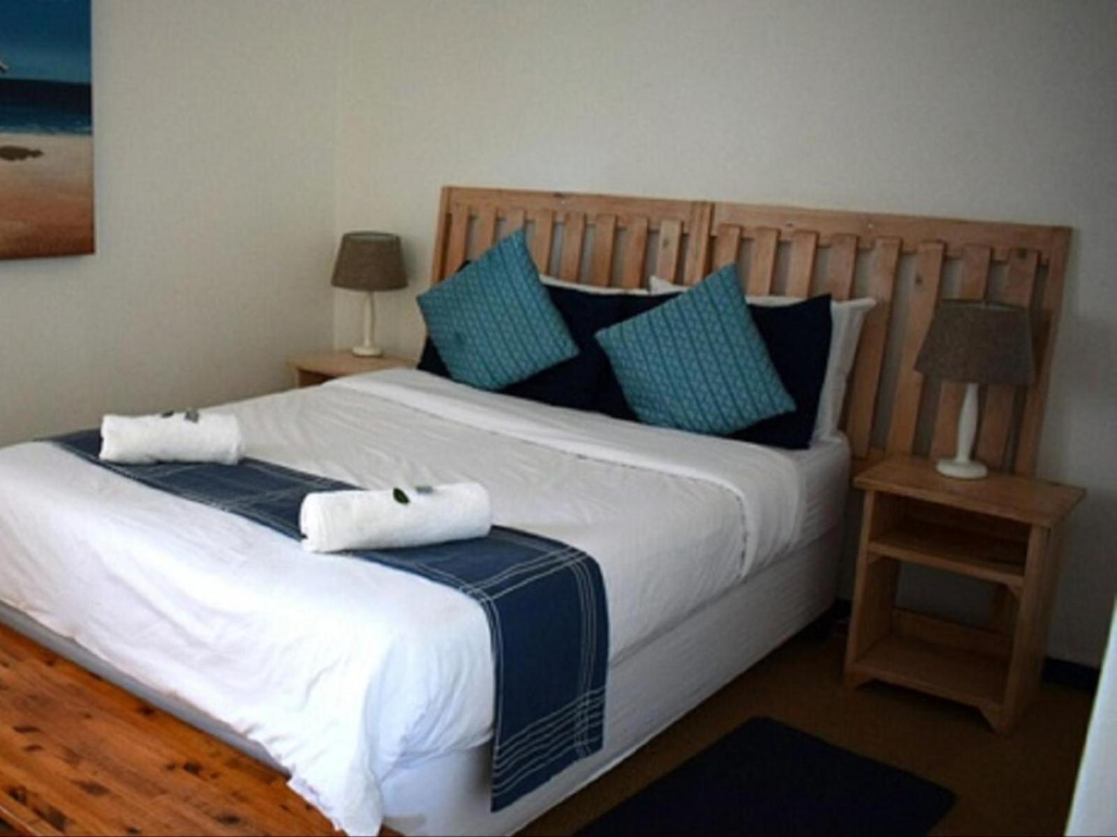 Standard King Room photo 2