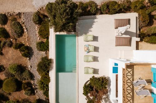 Villa with Private Pool photo 2