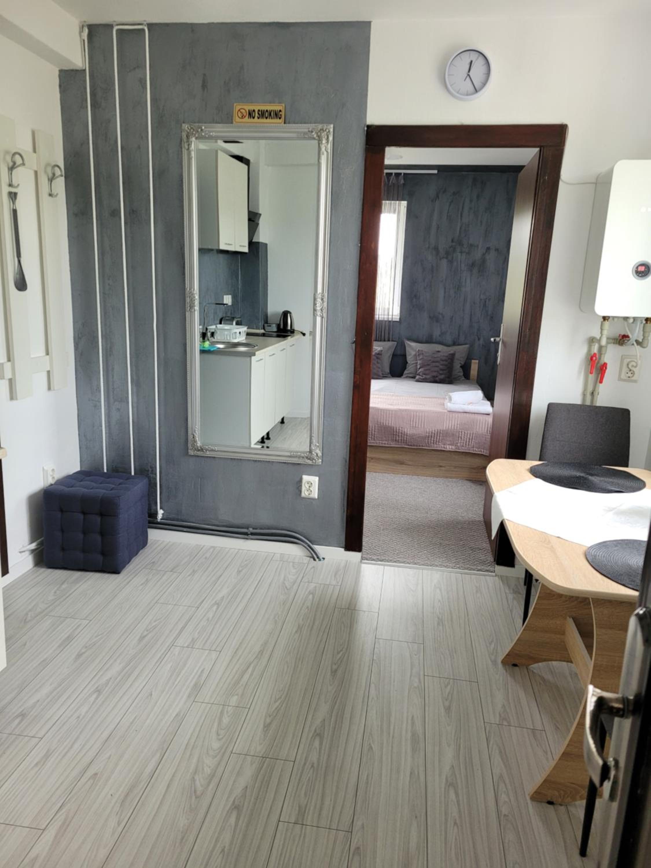 Apartment - Photo 6