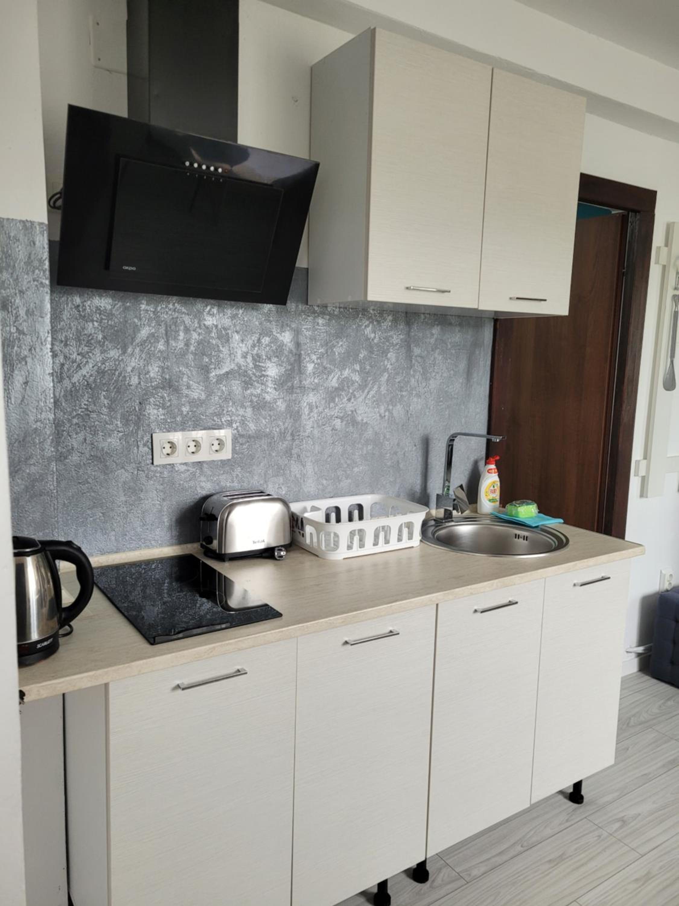 Apartment - Photo 7