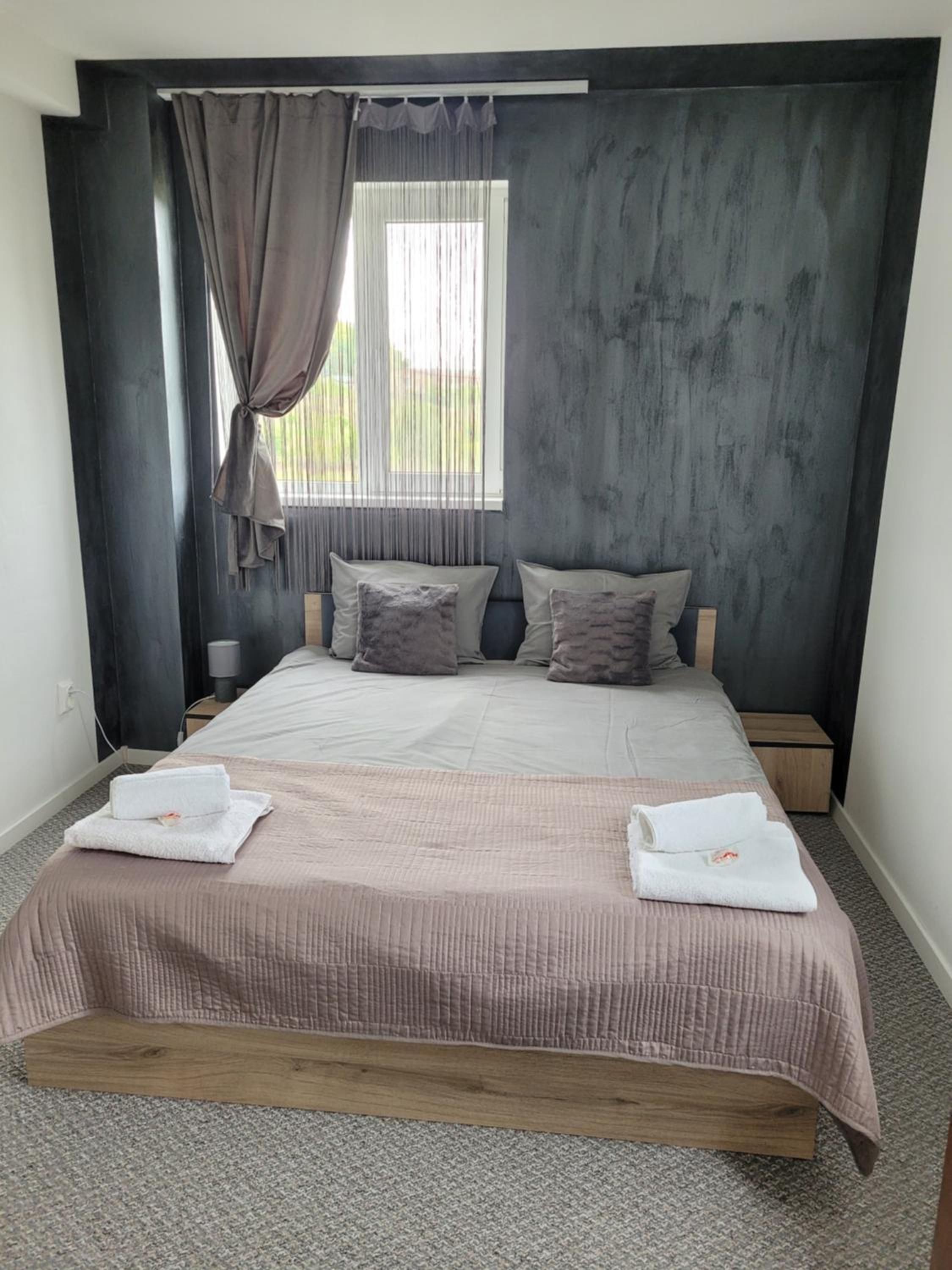 Apartment - Photo 11