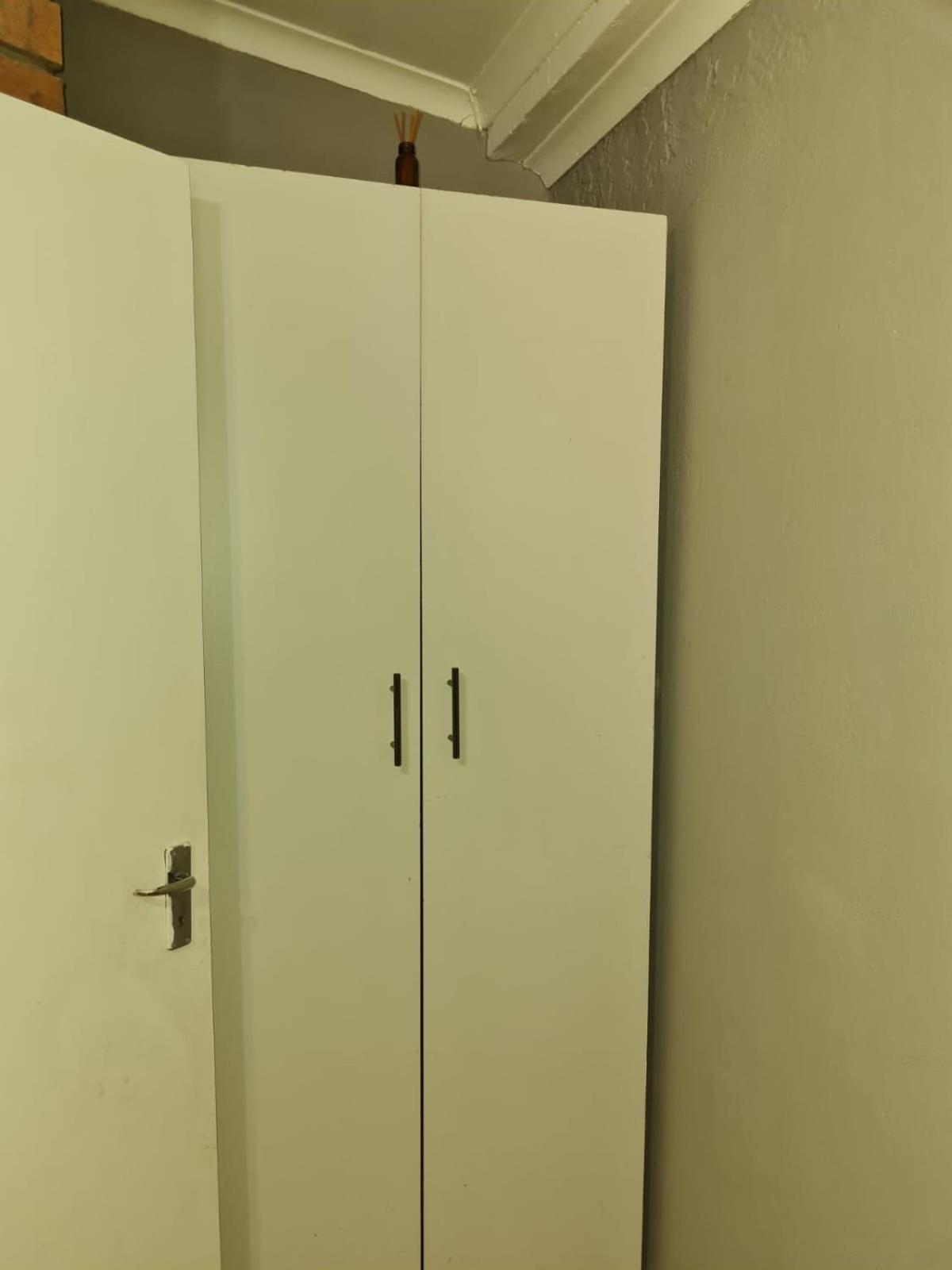 Superior Double or Twin Room - Photo 3