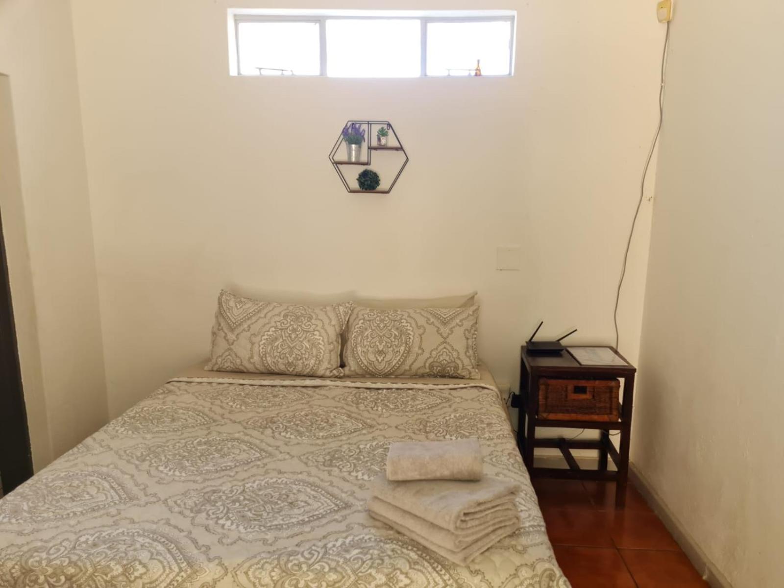 Superior Double or Twin Room - Photo 5