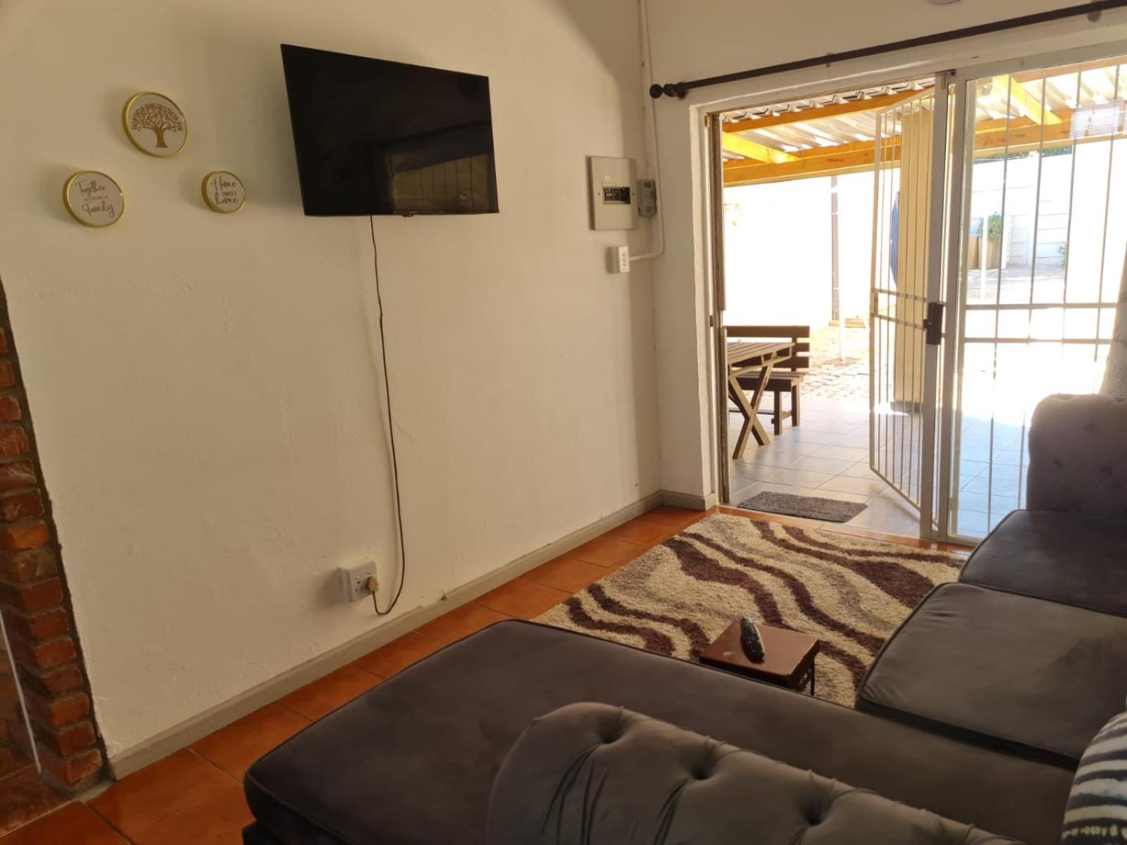 Superior Double or Twin Room - Photo 6