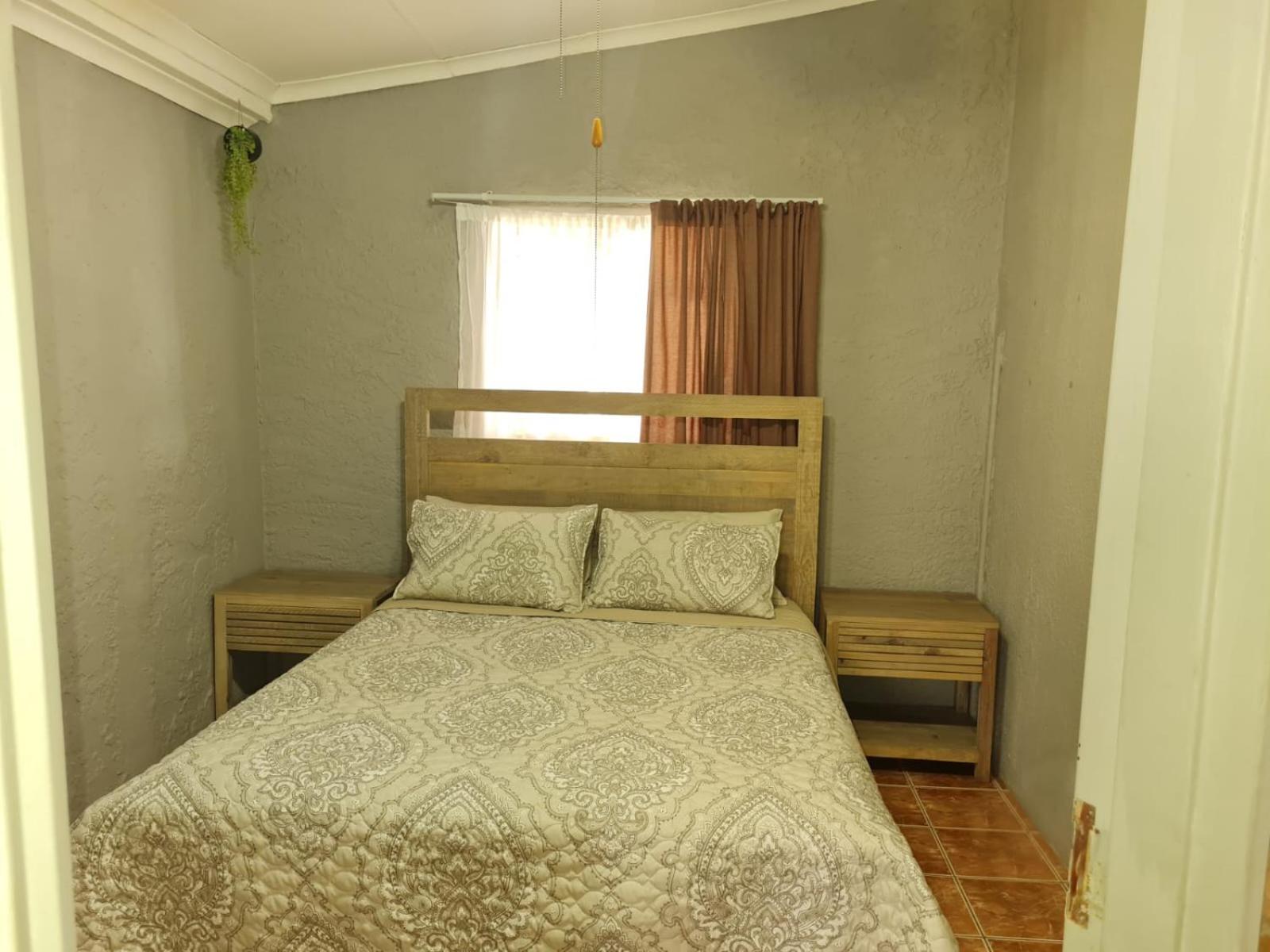 Superior Double or Twin Room - Photo 4