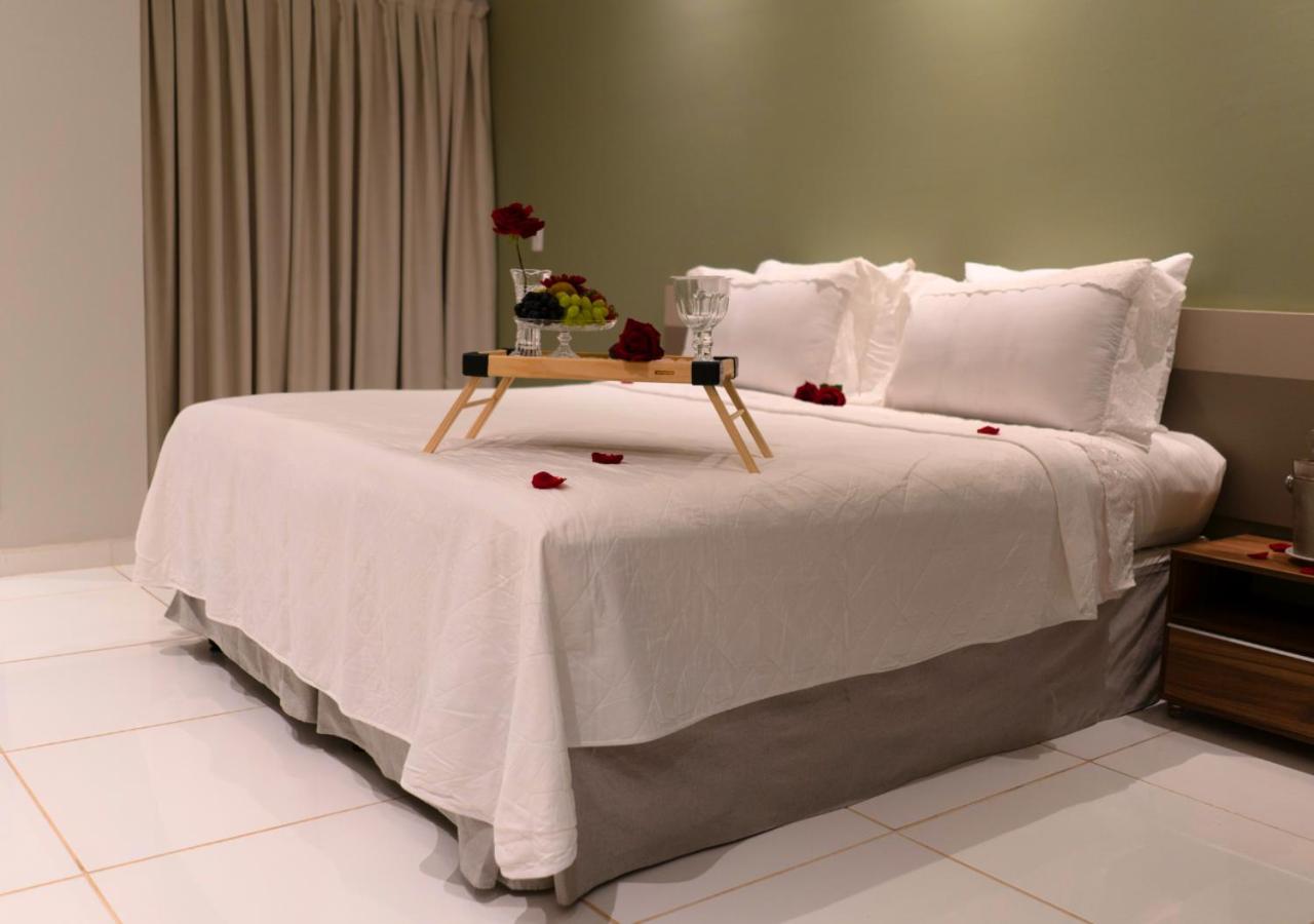 Junior Suite photo 1