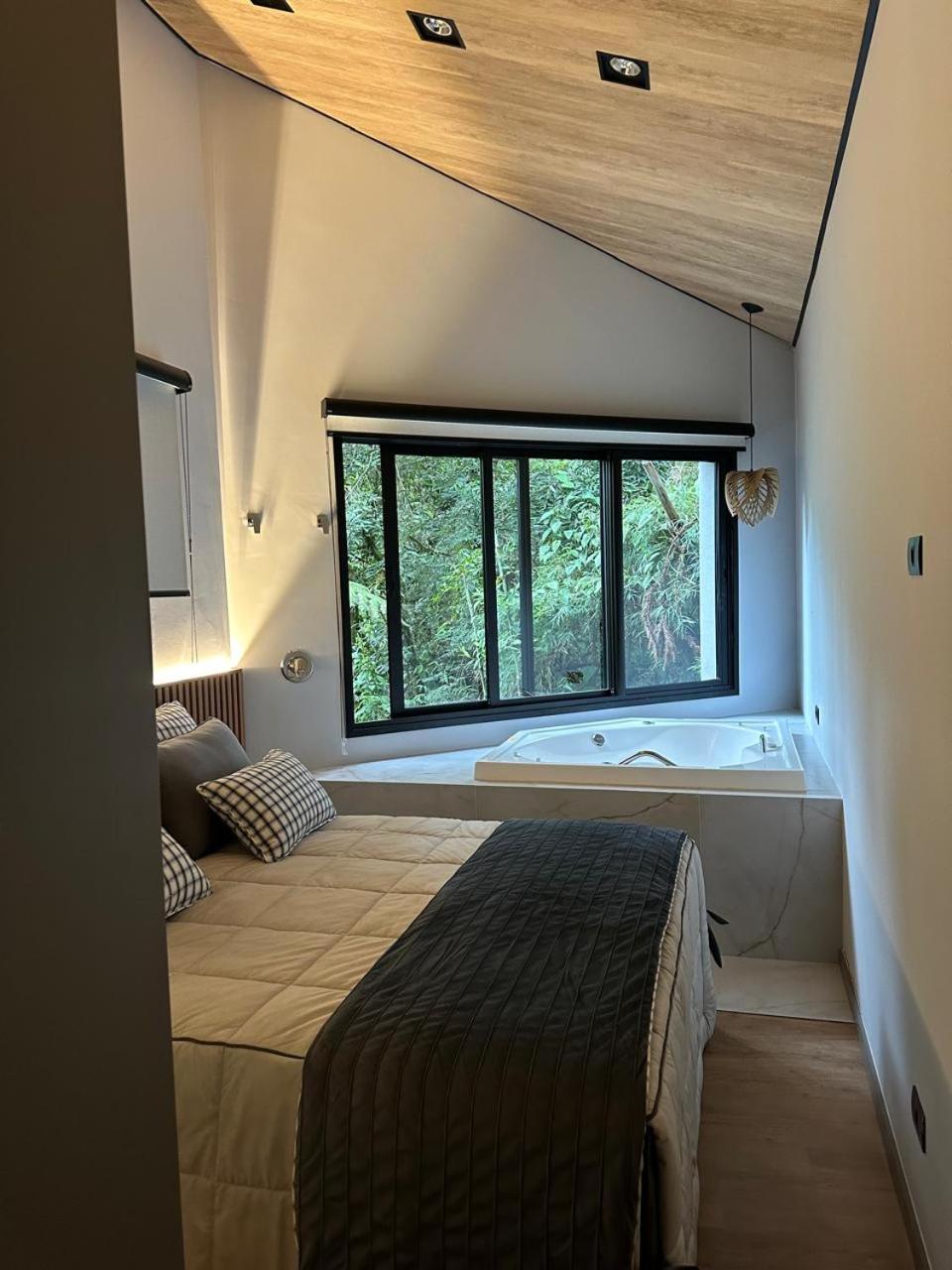 Chalet photo 2