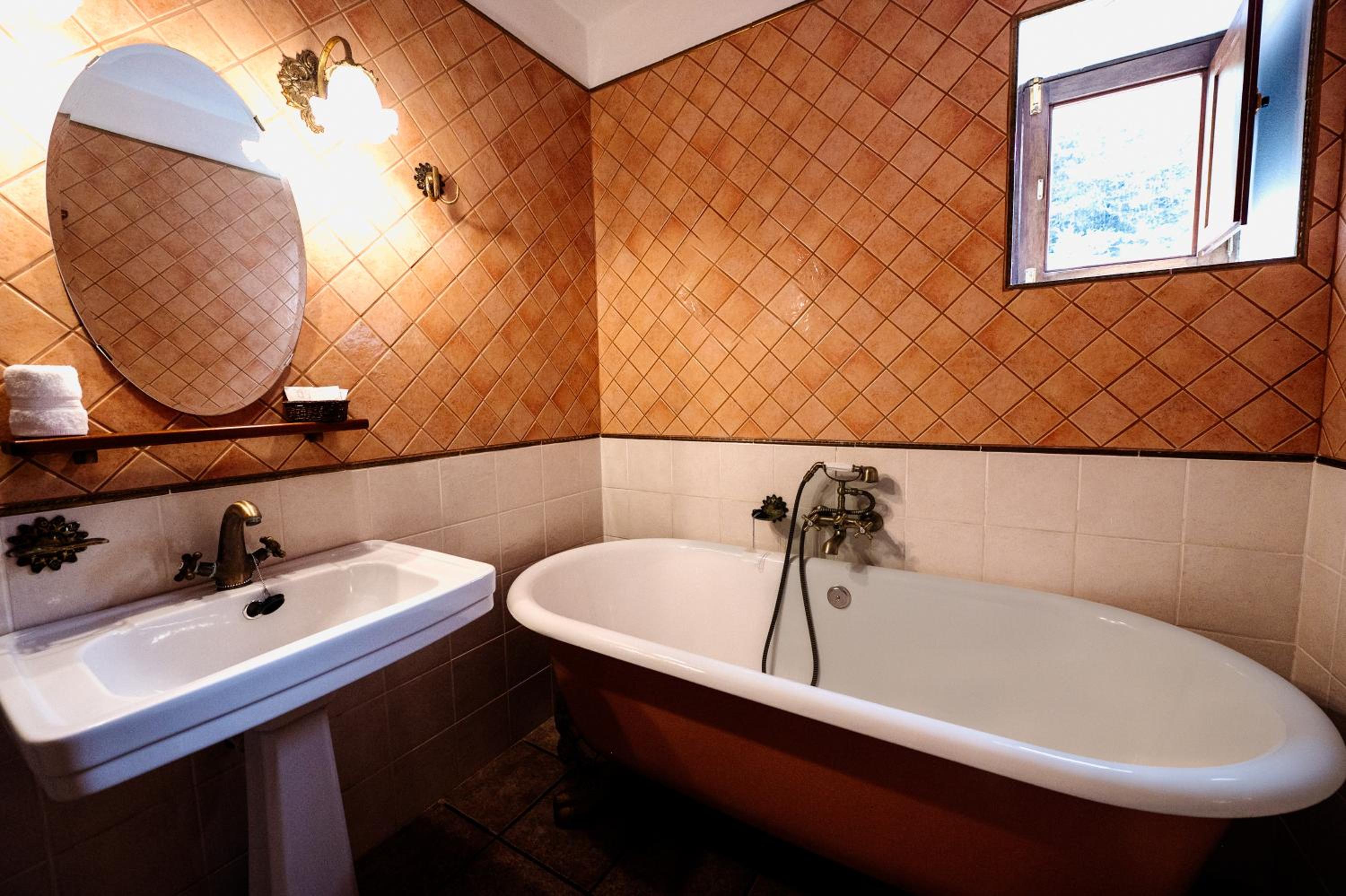 Chalet photo 2