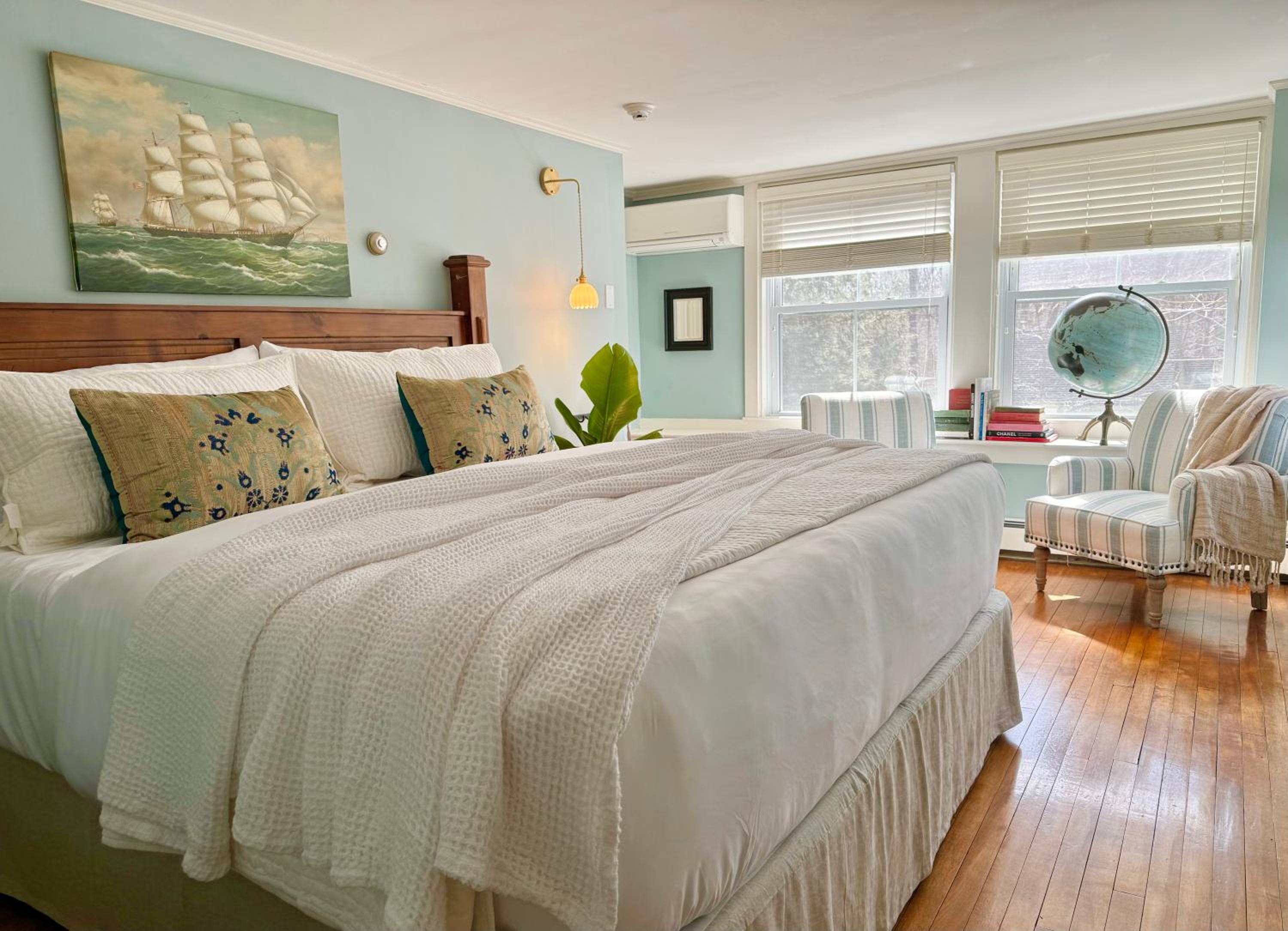 King Room photo 2