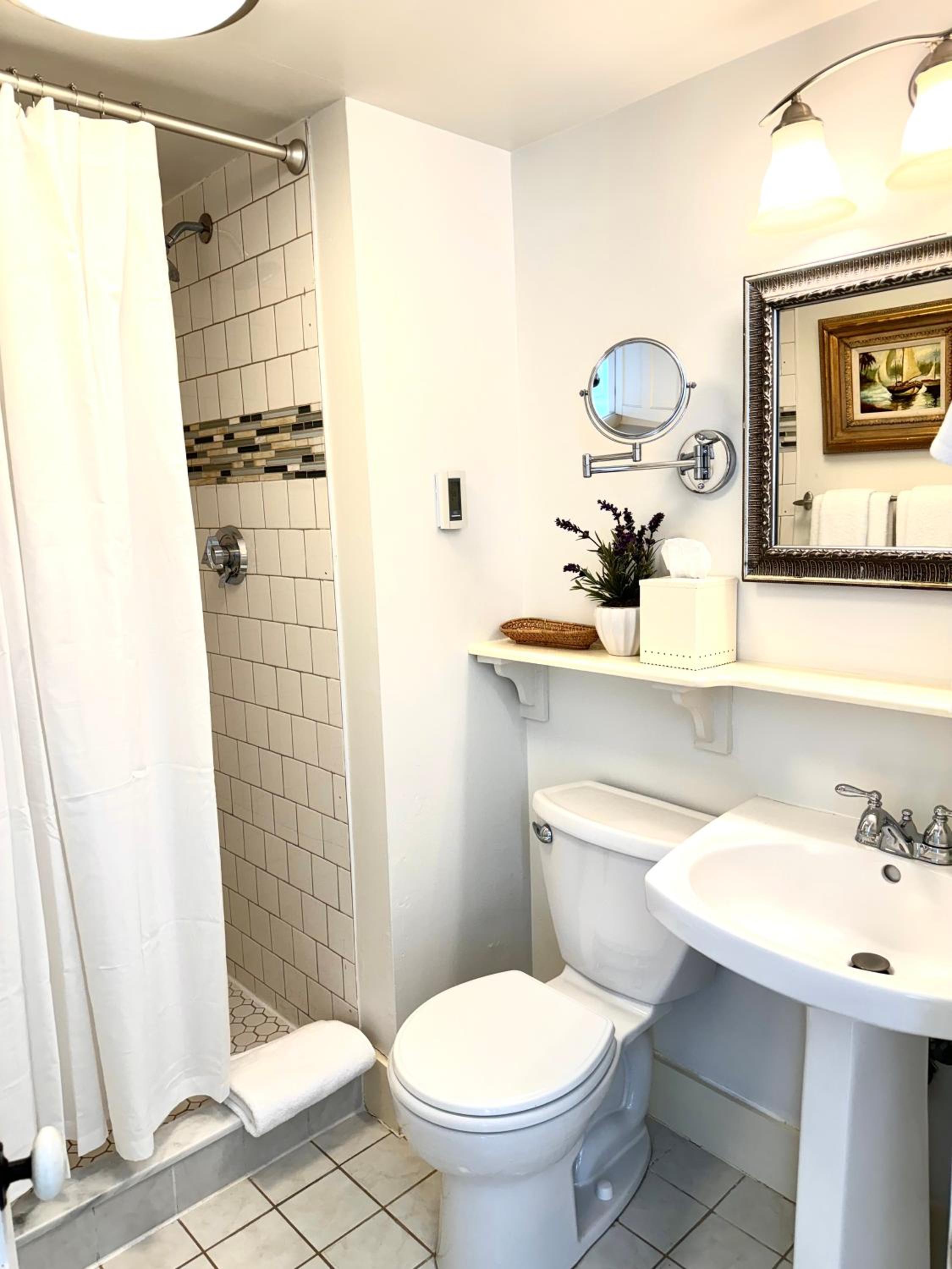 King Room photo 3