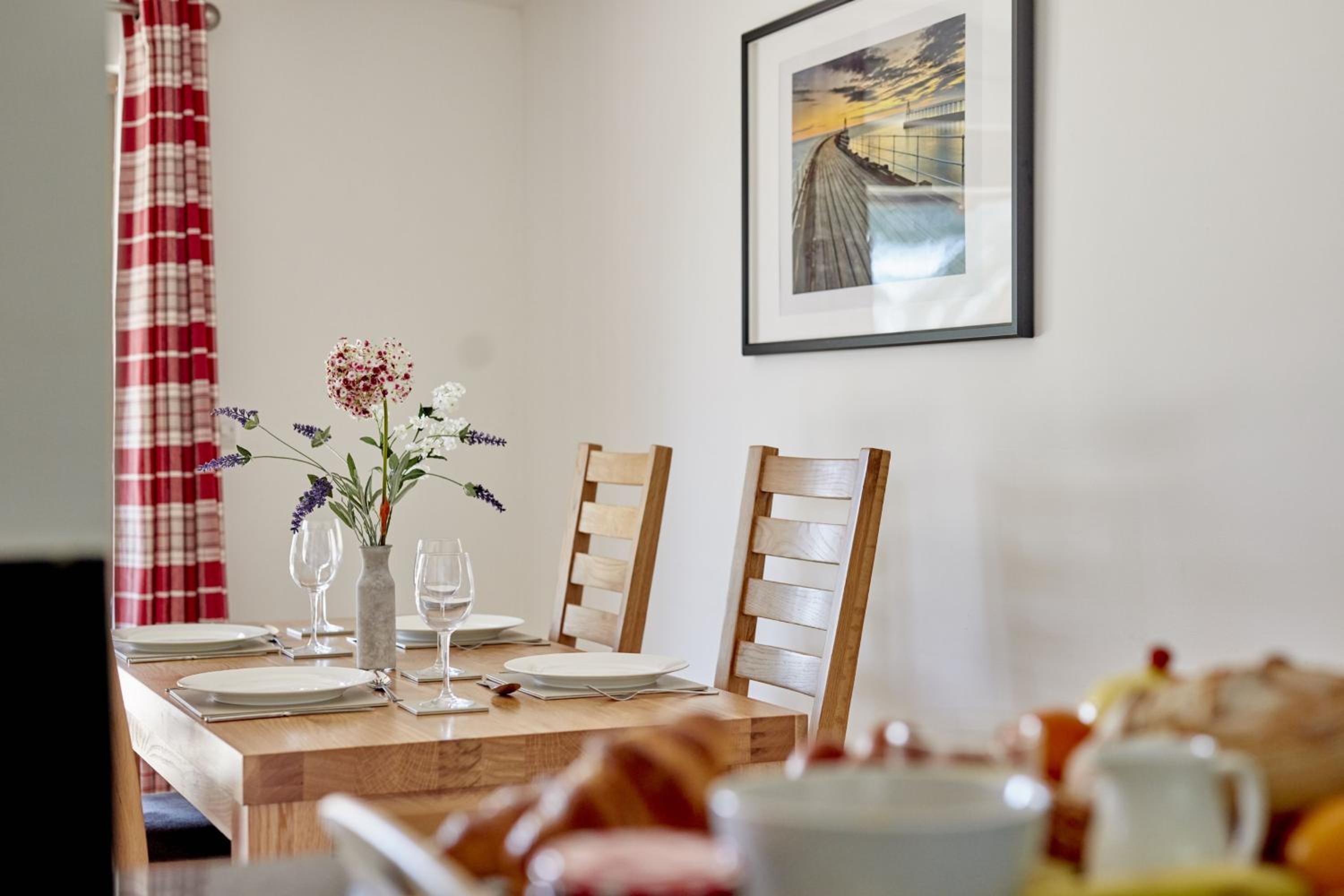 Vacation Home photo 3