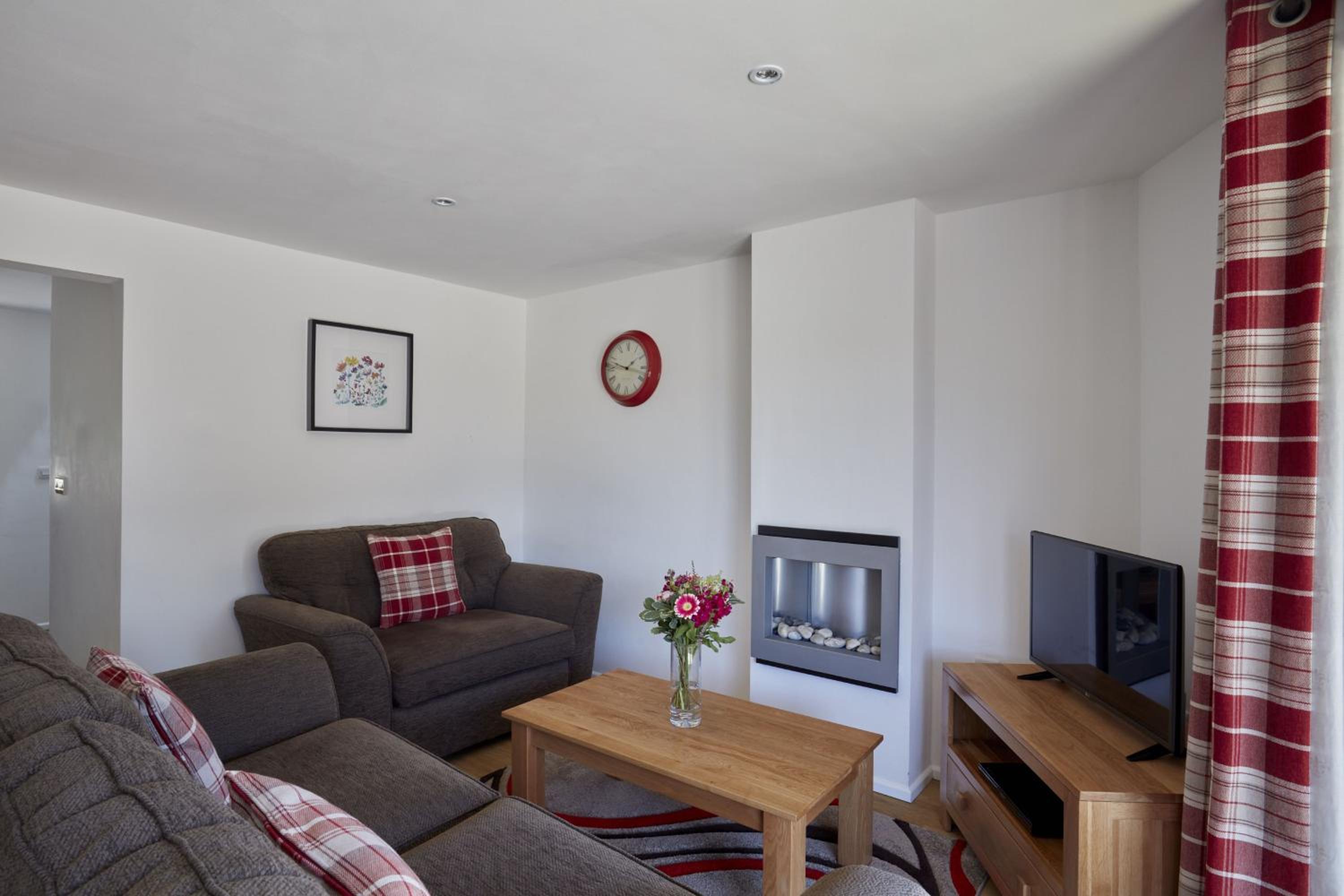 Vacation Home photo 1
