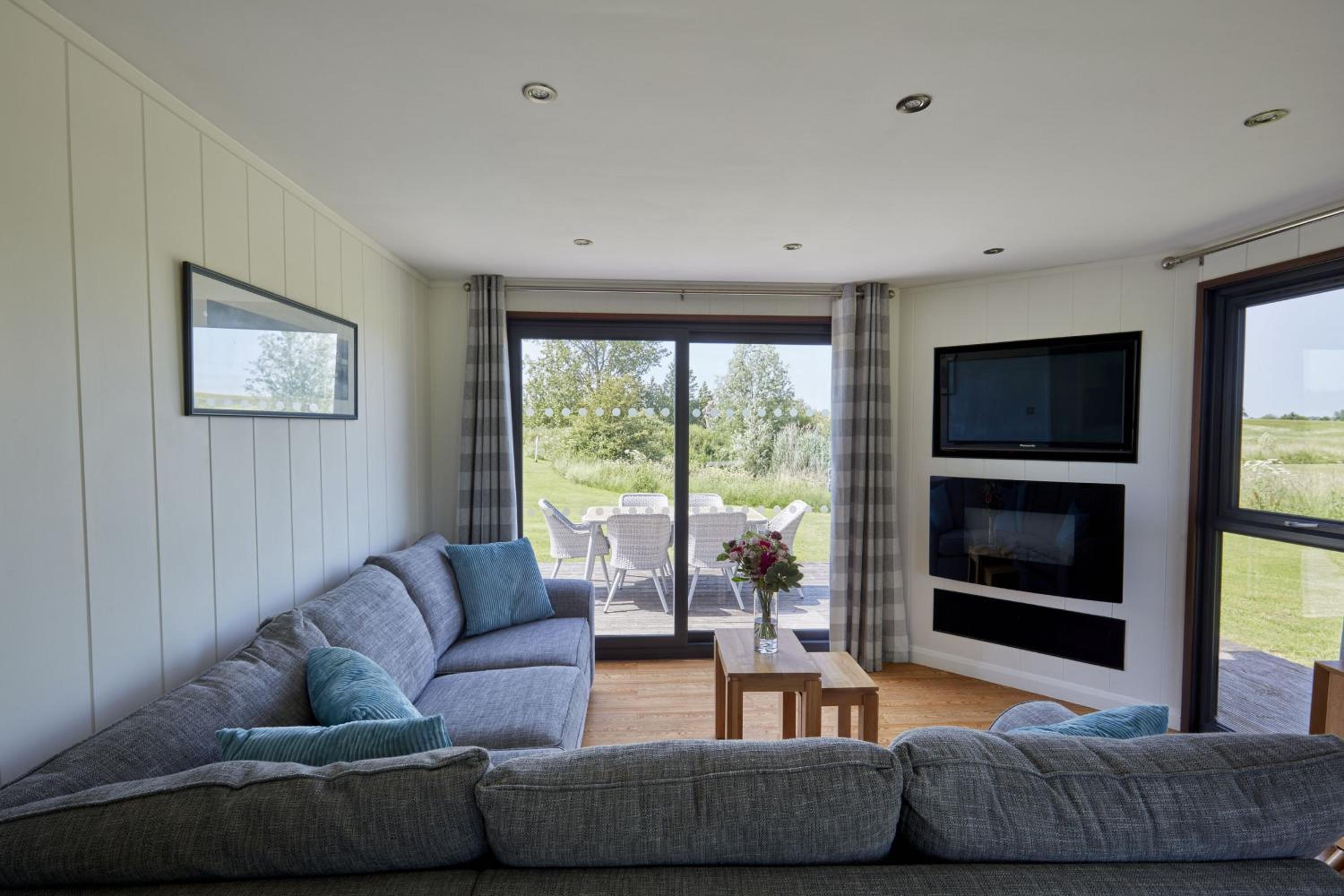 Vacation Home photo 1