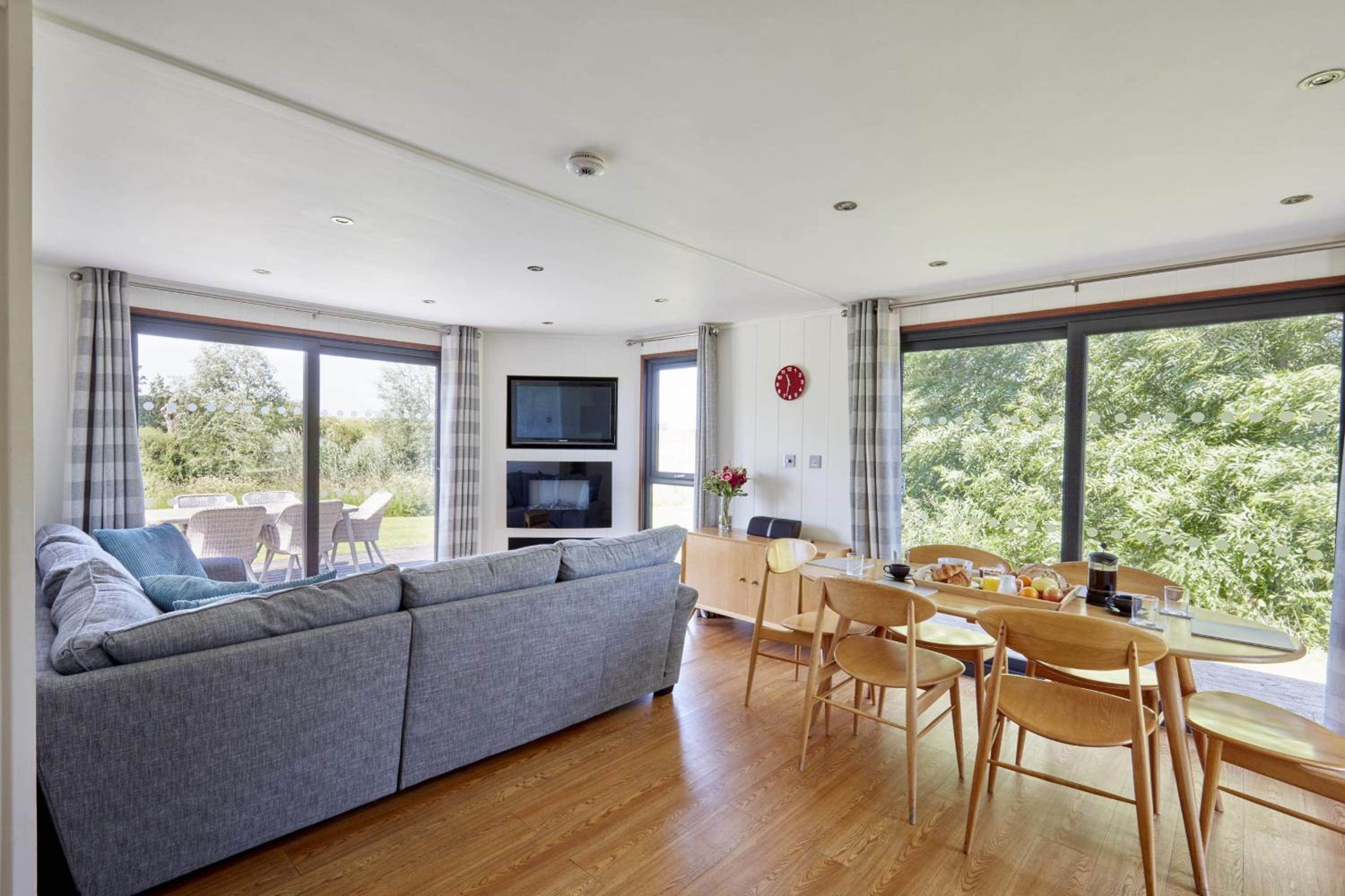 Vacation Home photo 3