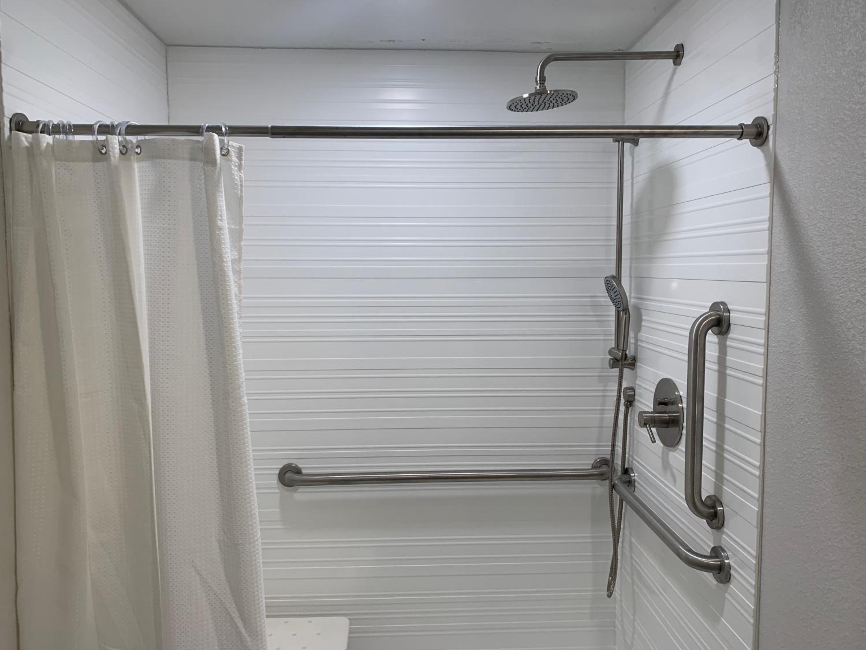West Beach Suites, Photo 21
