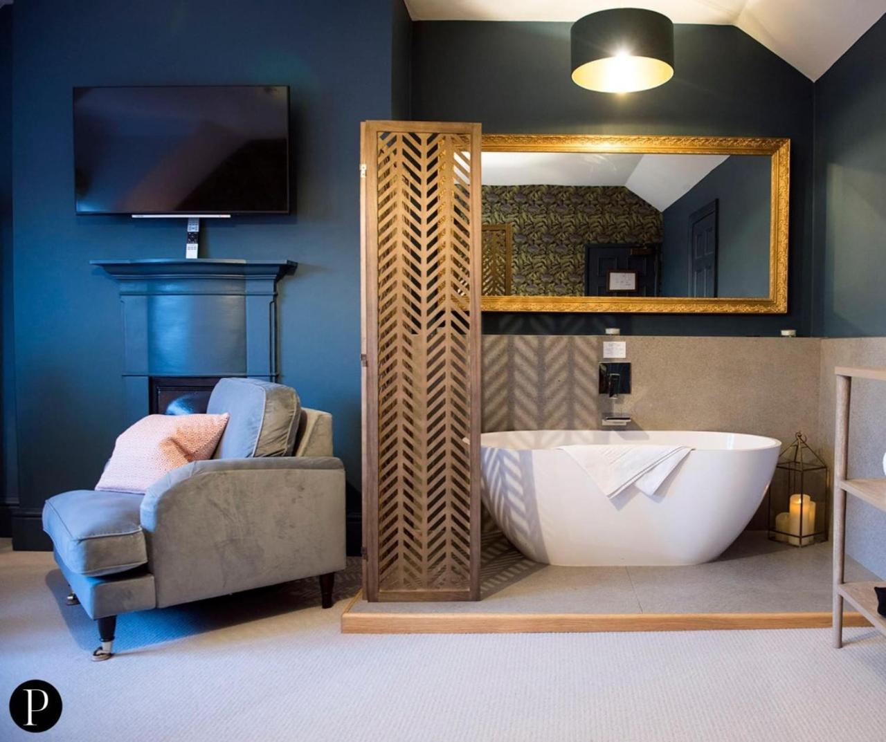 Superior Double Room - Photo 6
