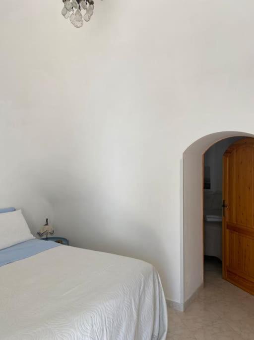 Two-Bedroom House photo 3