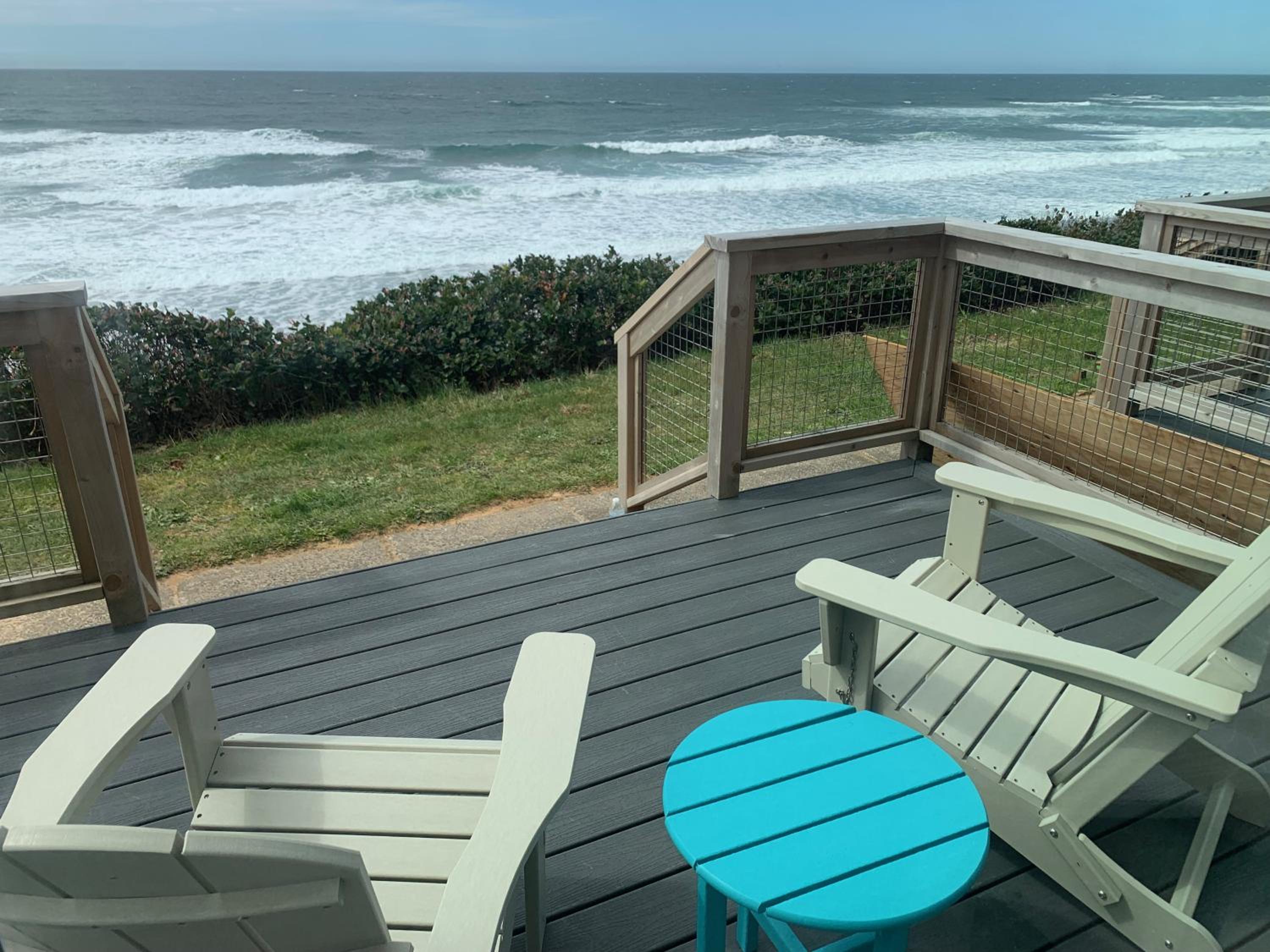 West Beach Suites, Photo 15