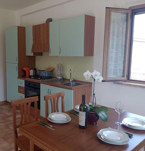 Apartment - Ground Floor photo 2