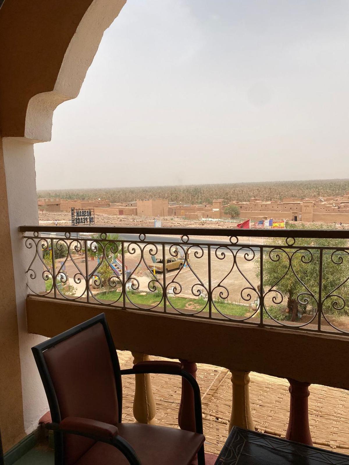 Twin Room with View photo 3