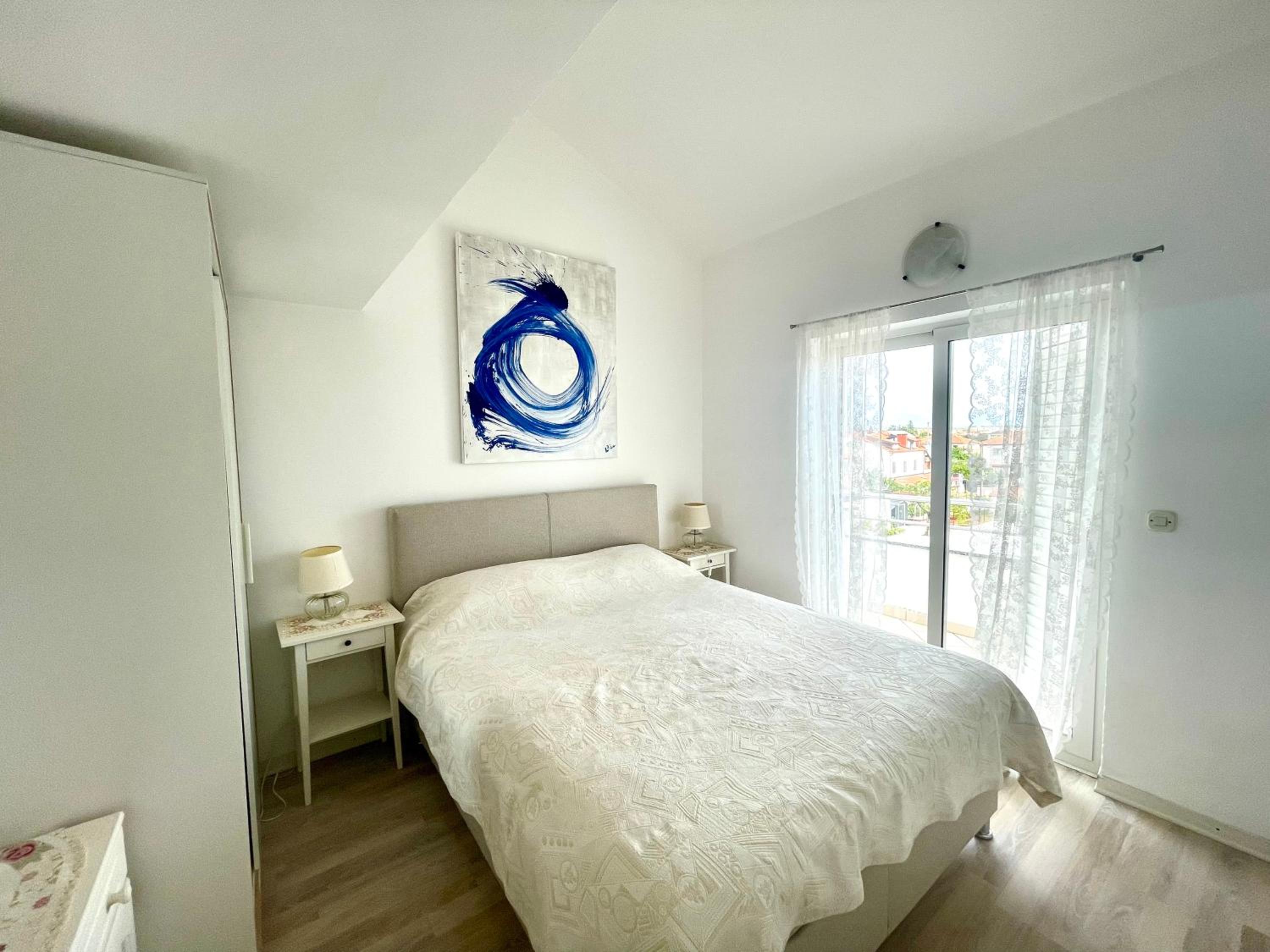 Duplex Apartment photo 1