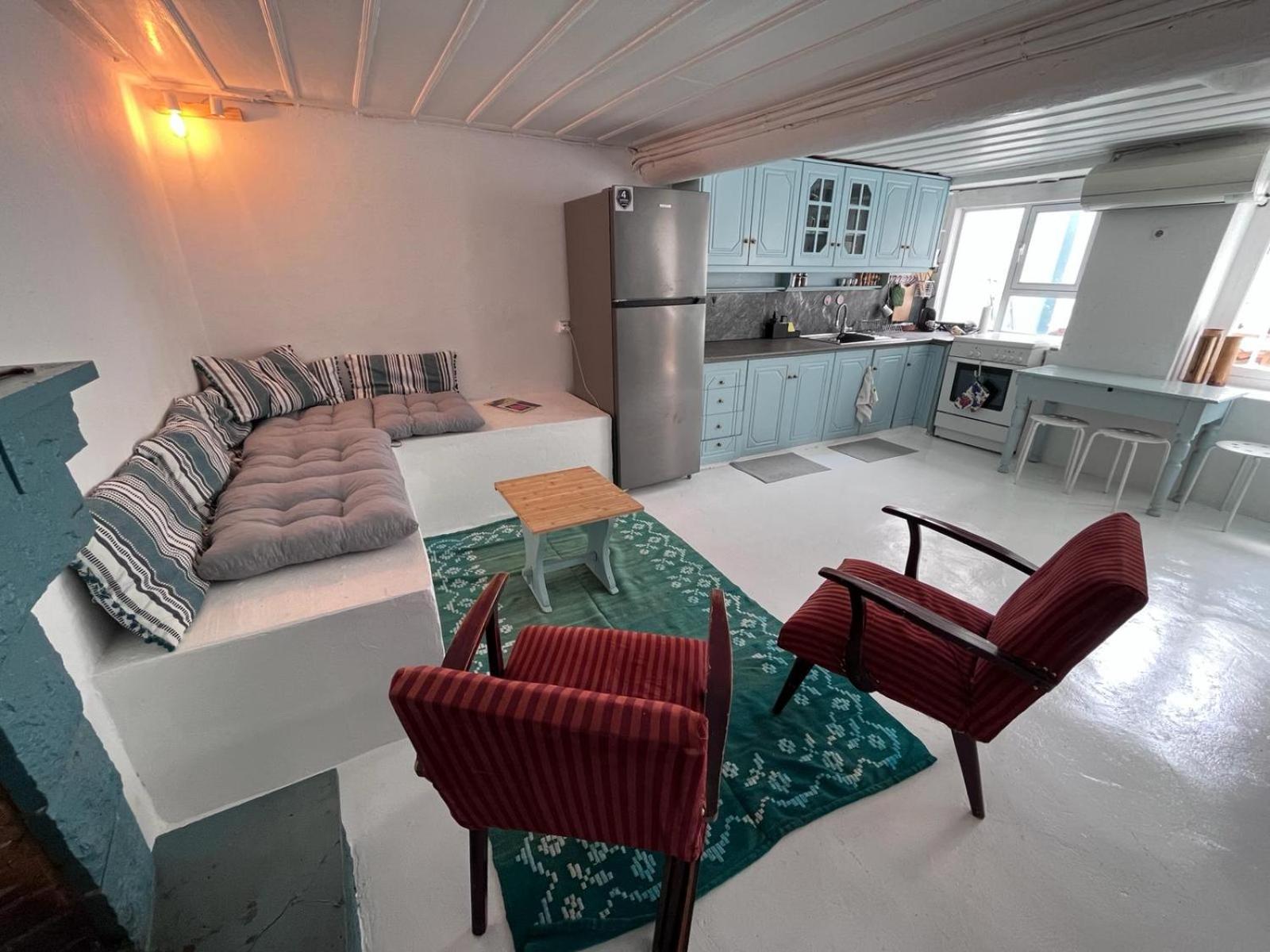 Vacation Home photo 3