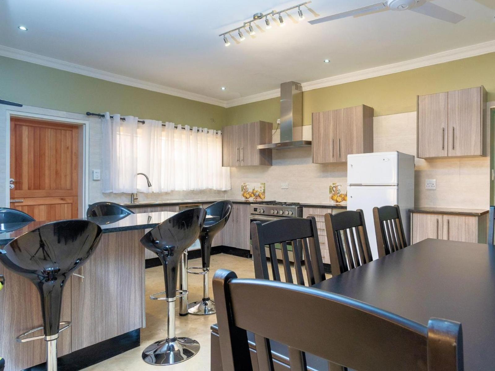 Comfort Apartment - Annex photo 3