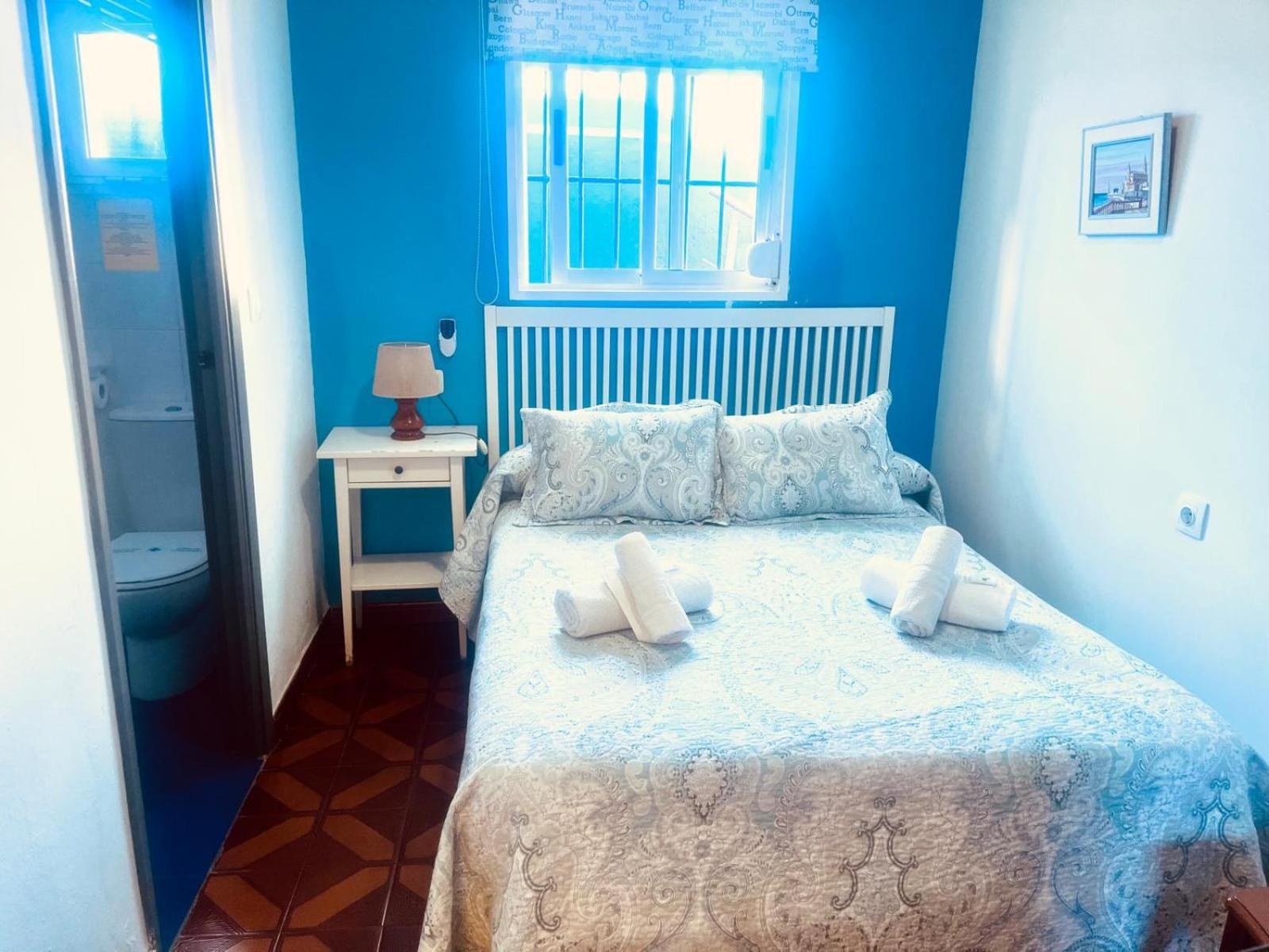 Single Room photo 3