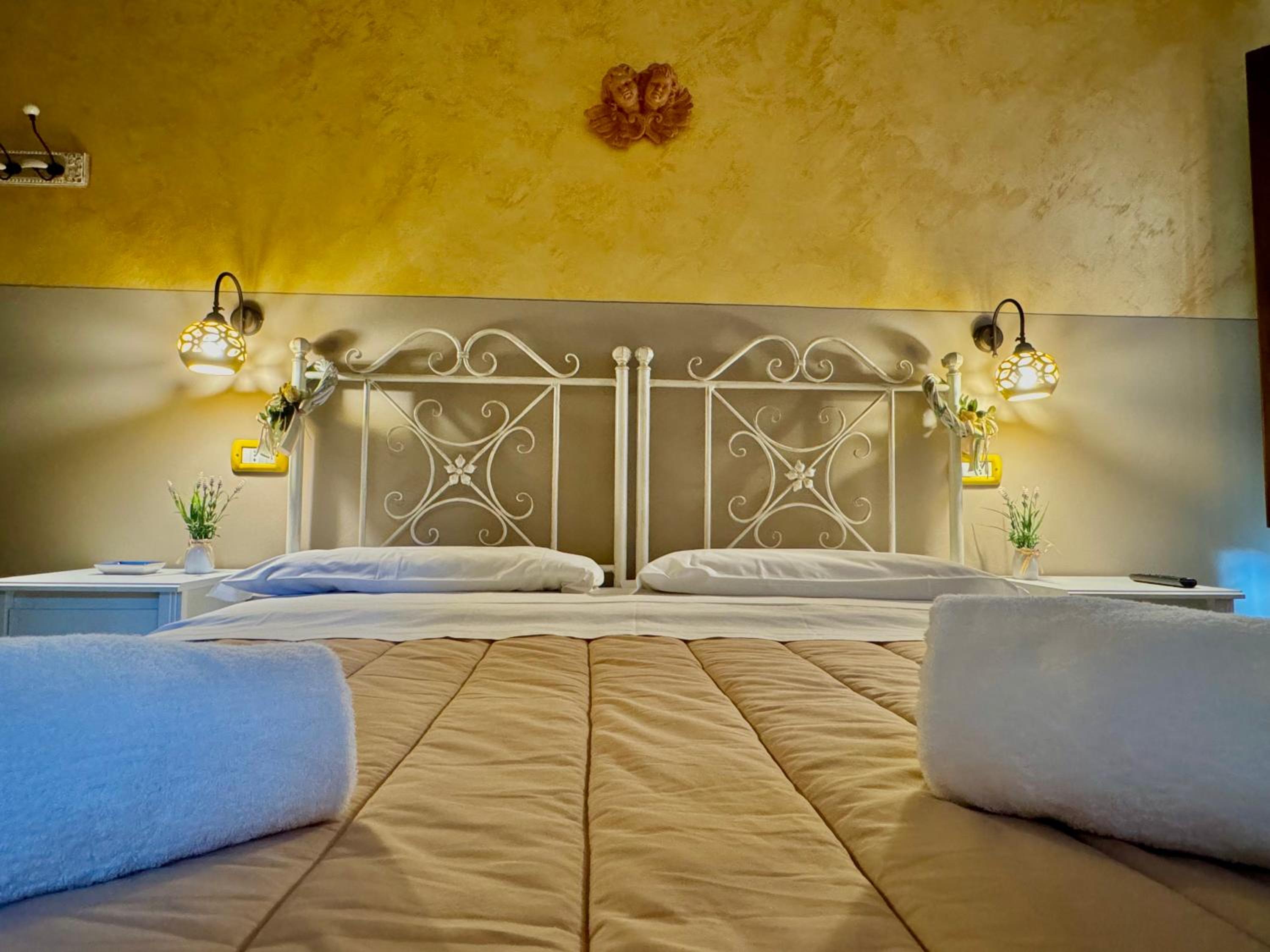 Triple Room photo 1