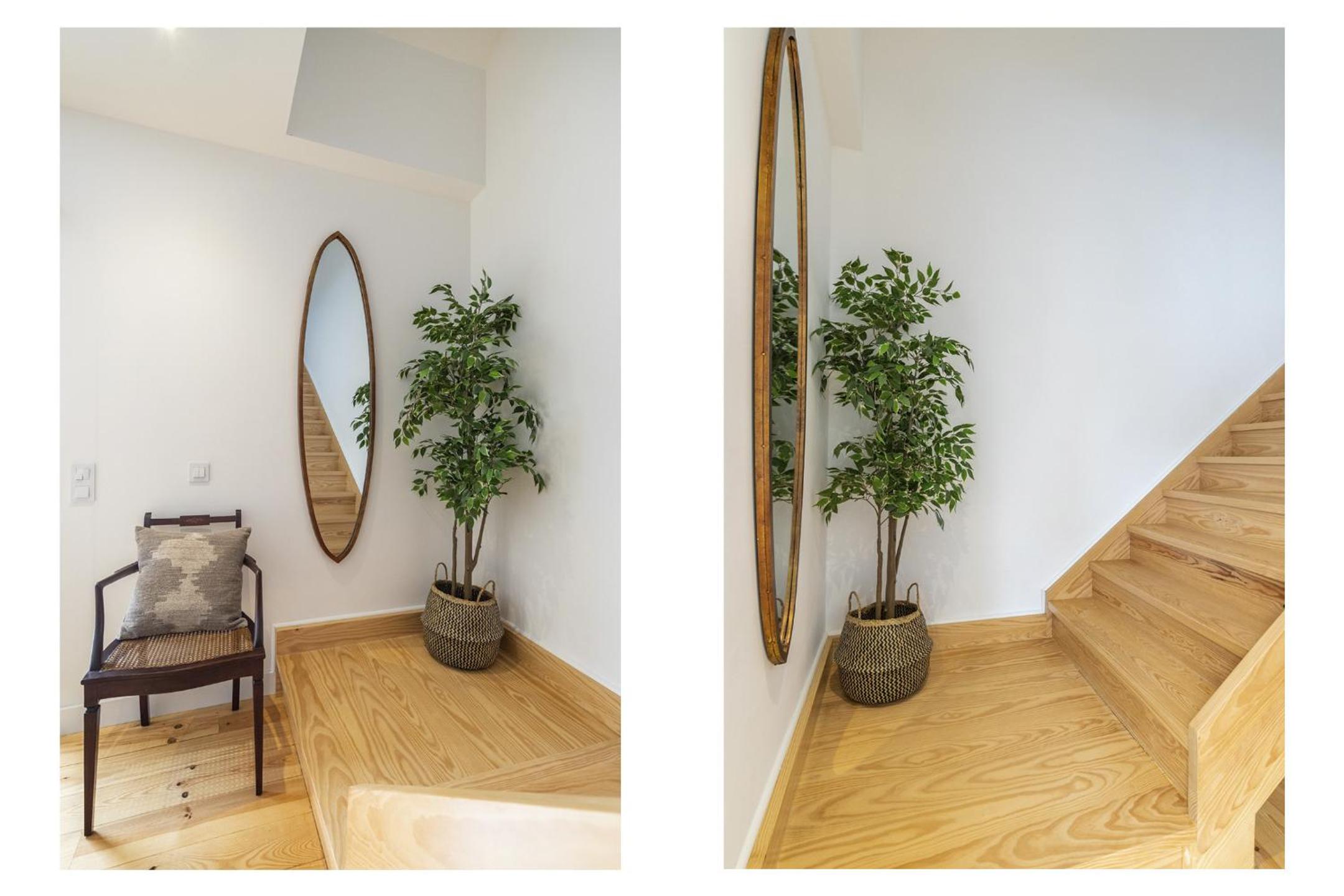 Superior One-Bedroom Apartment with Balcony photo 1