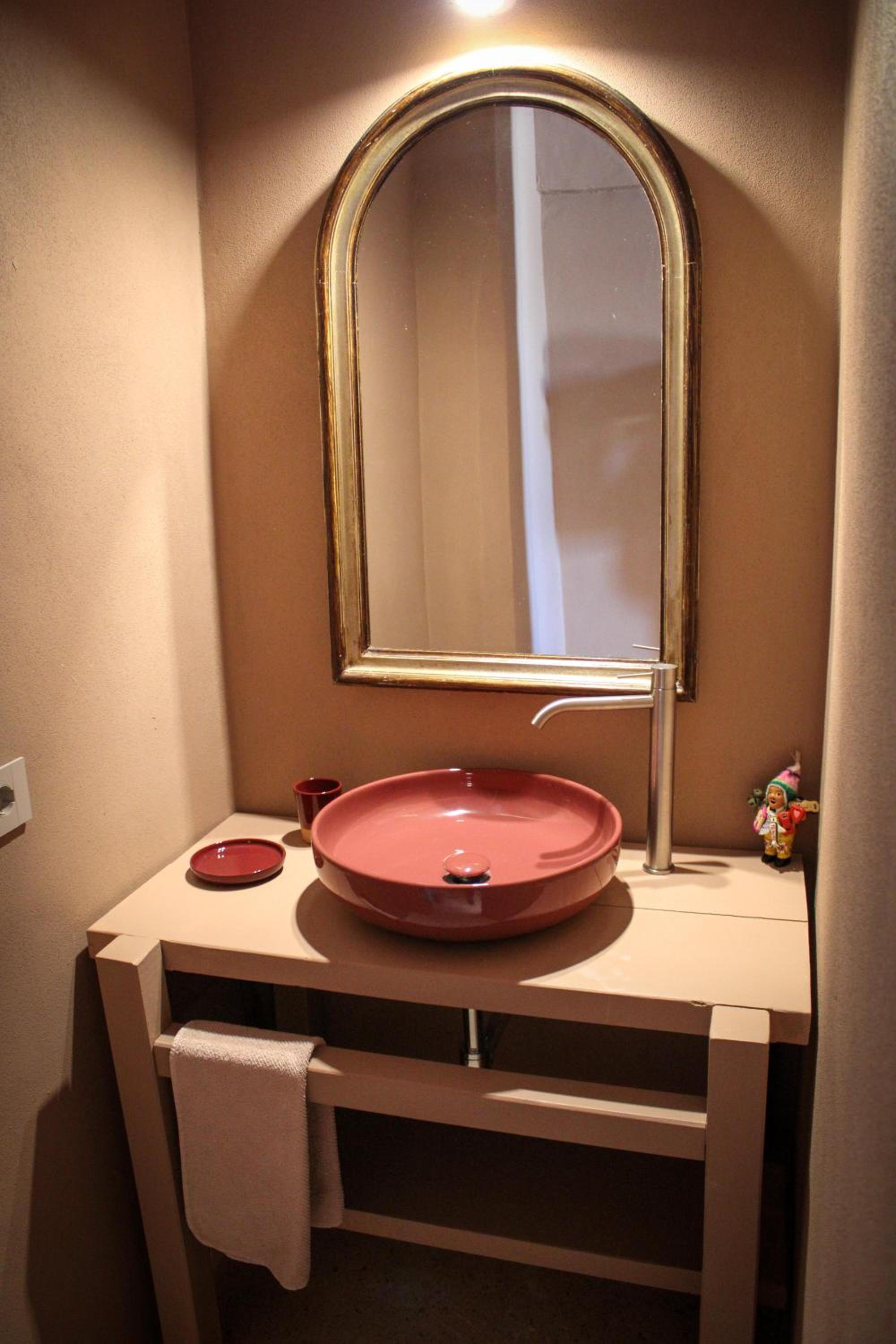 Two-Bedroom Suite photo 3