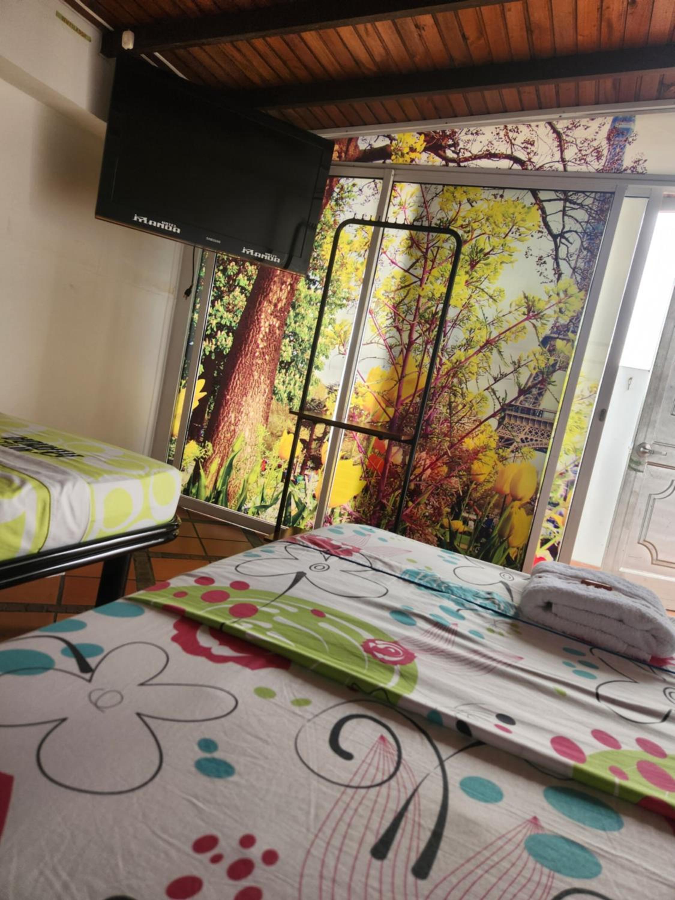 Superior Twin Room photo 2