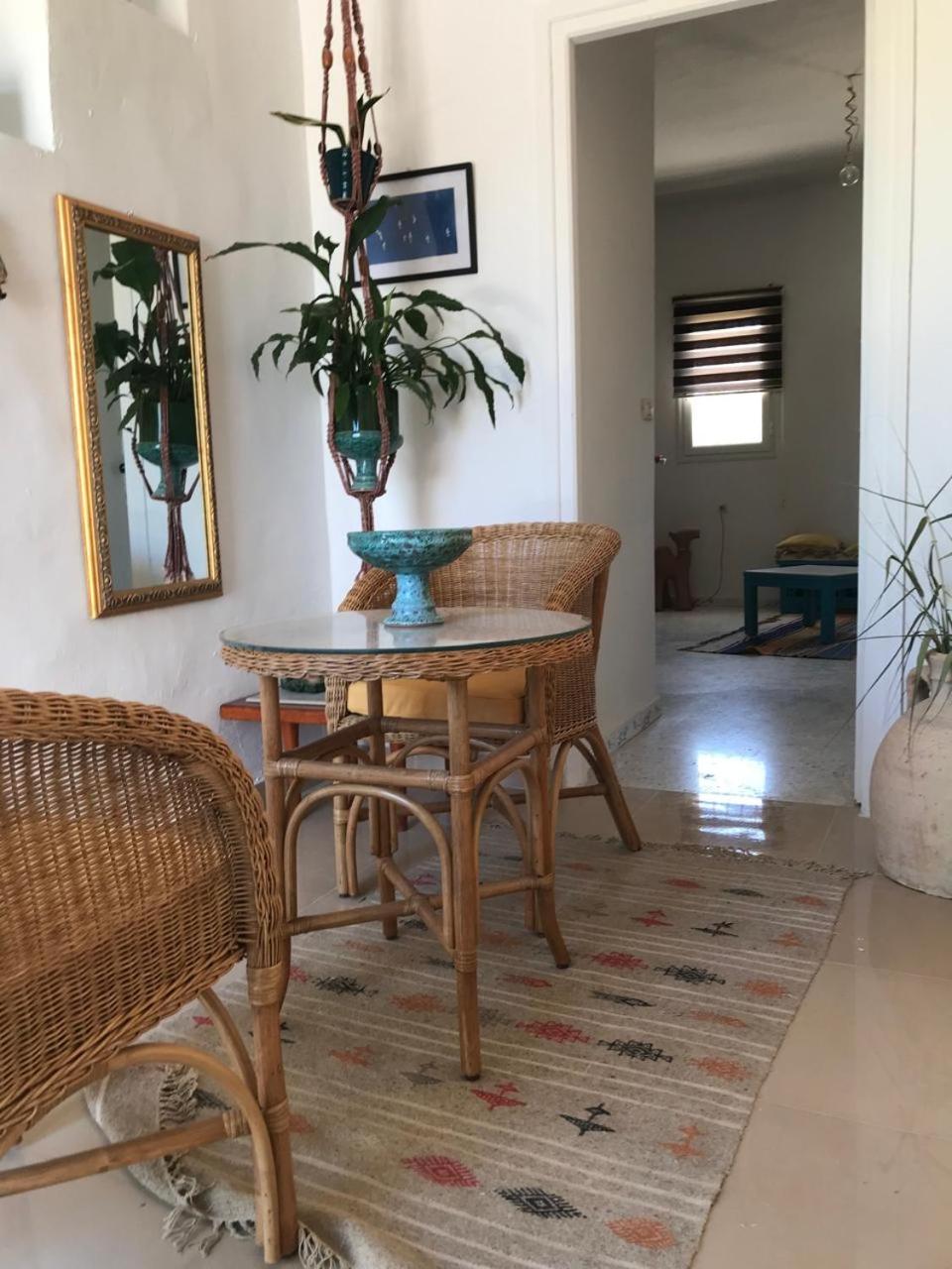 Double Room With Private External Bathroom photo 1