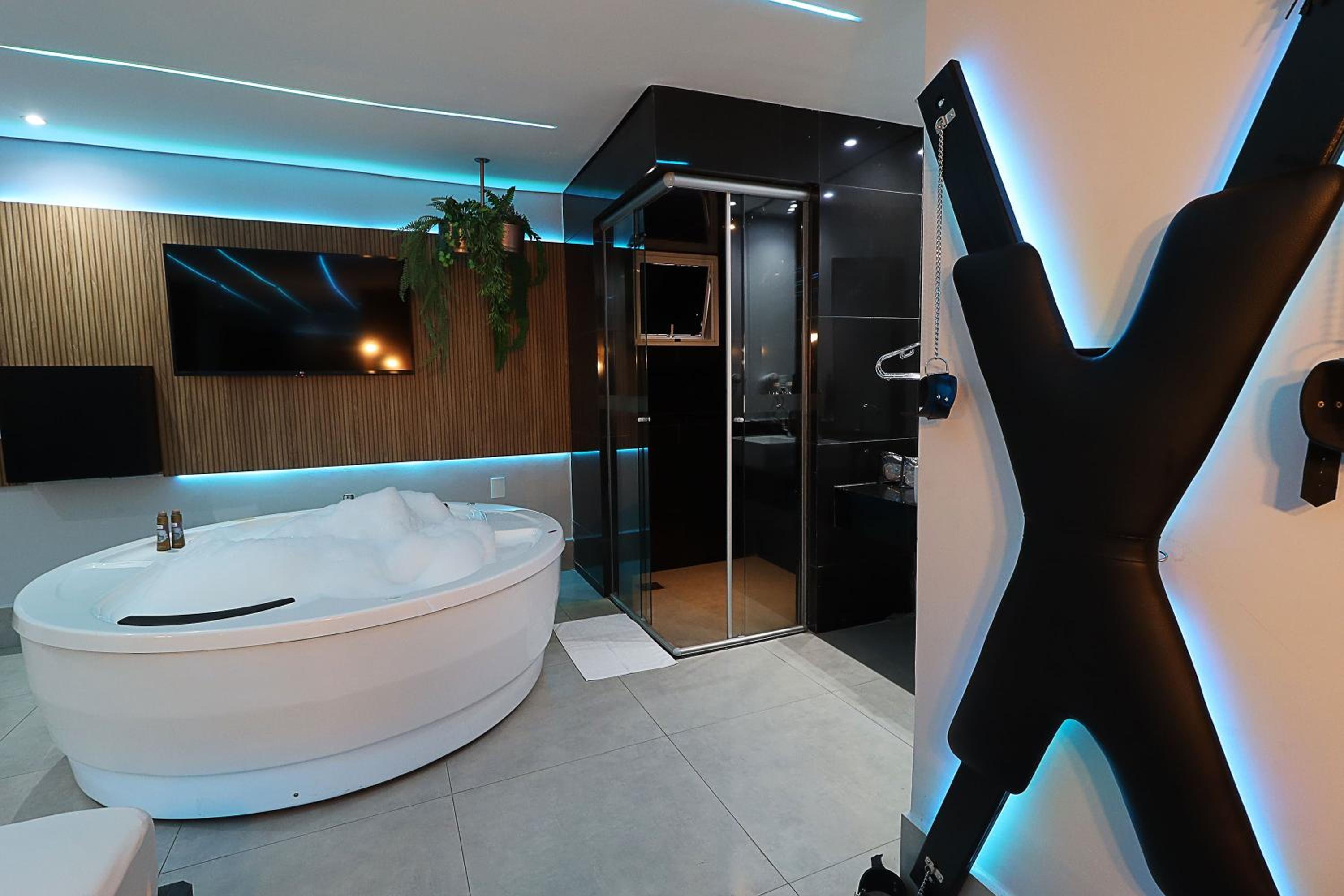 Deluxe Suite photo 2