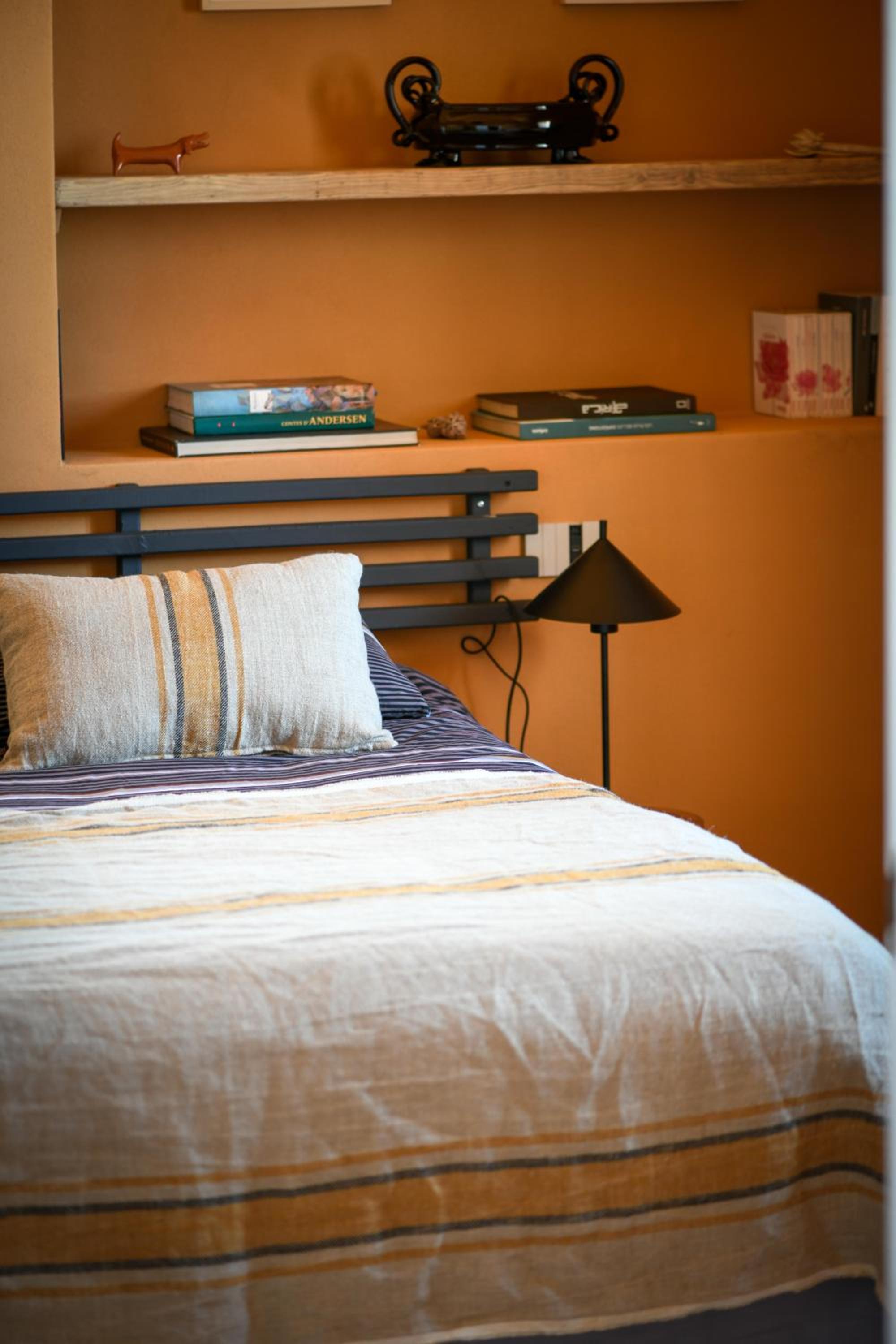 Deluxe Suite photo 2