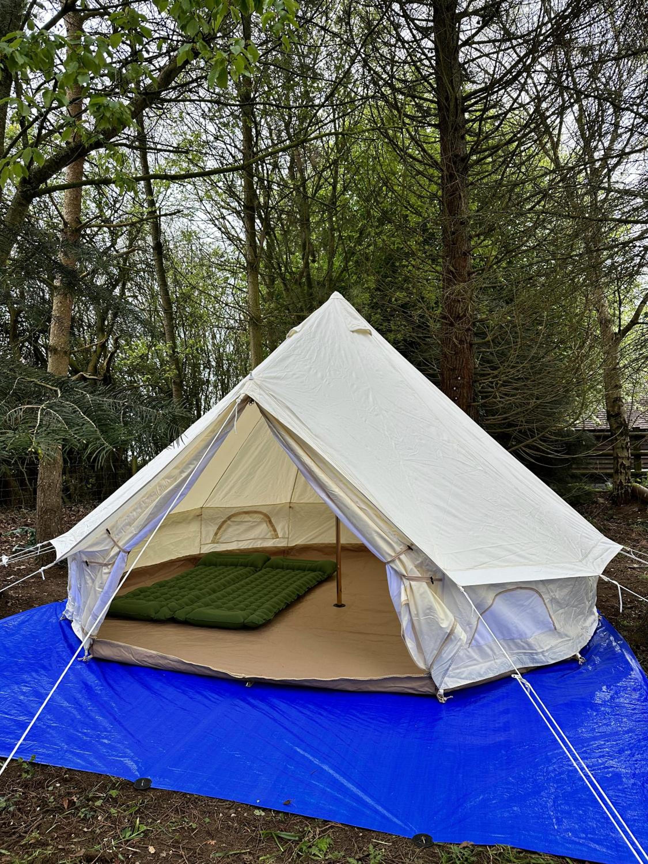 Holiday Home photo 1