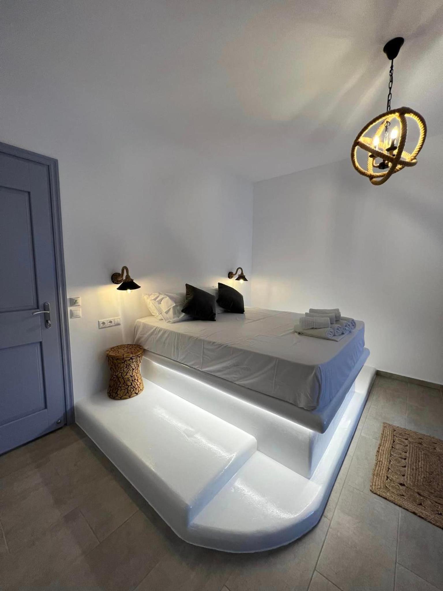 Suite with Private Pool photo 2