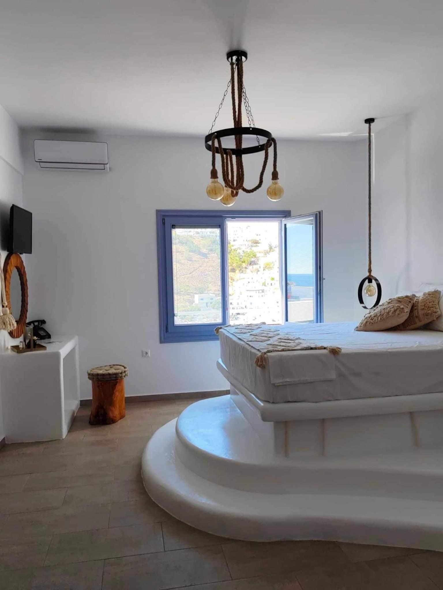 Junior Suite with Private Pool photo 2