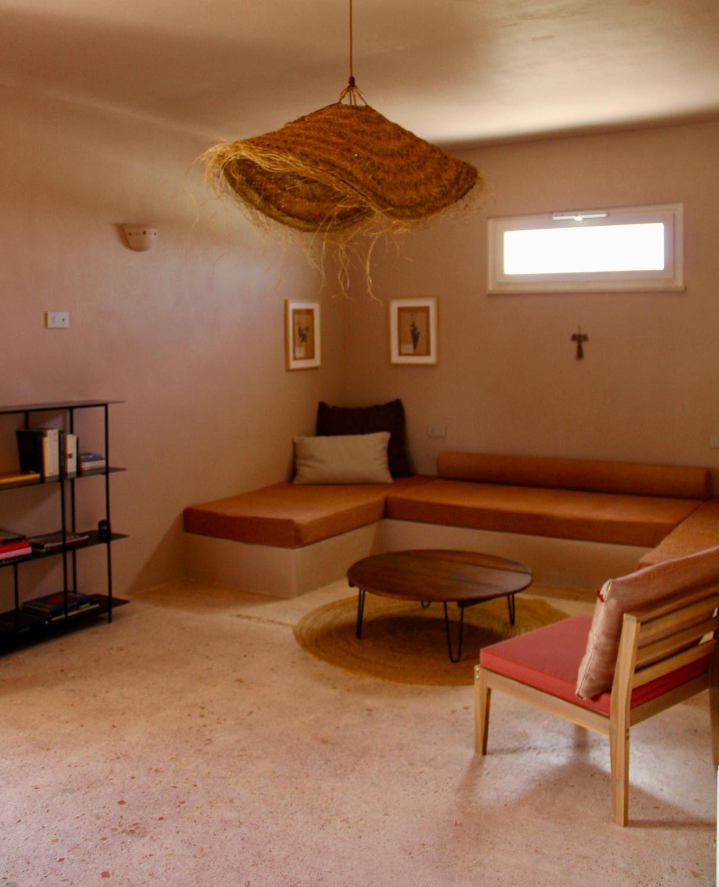 Suite photo 2