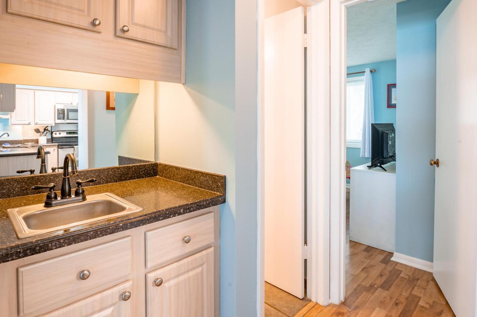 Vacation Home photo 3