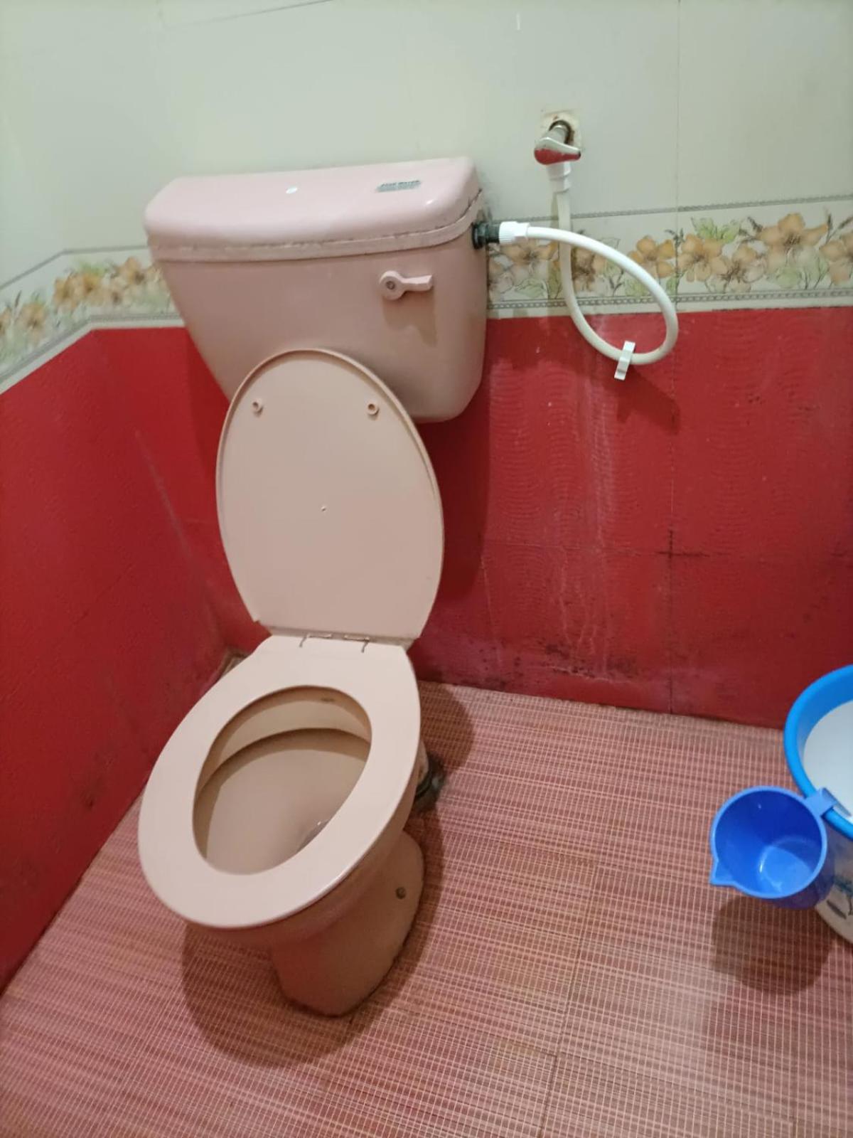 Standard Suite photo 3