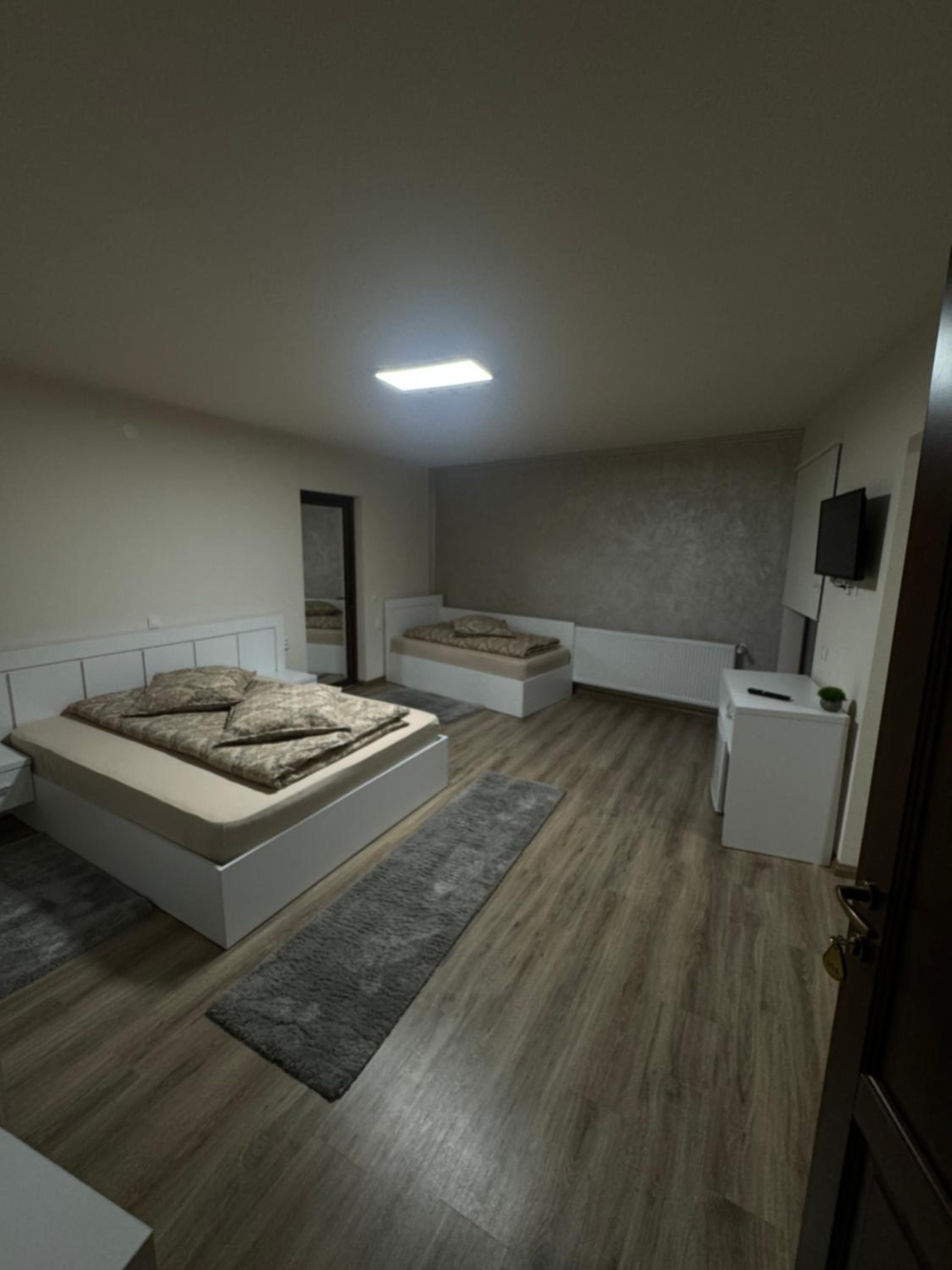 Family Room photo 1